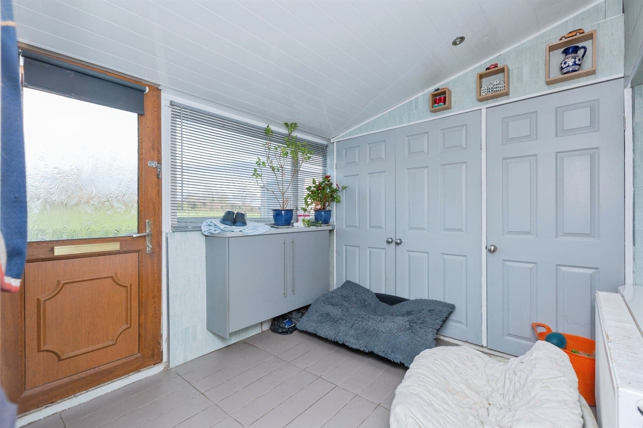 Property at Little Glen Road, Glen Parva, Leicester