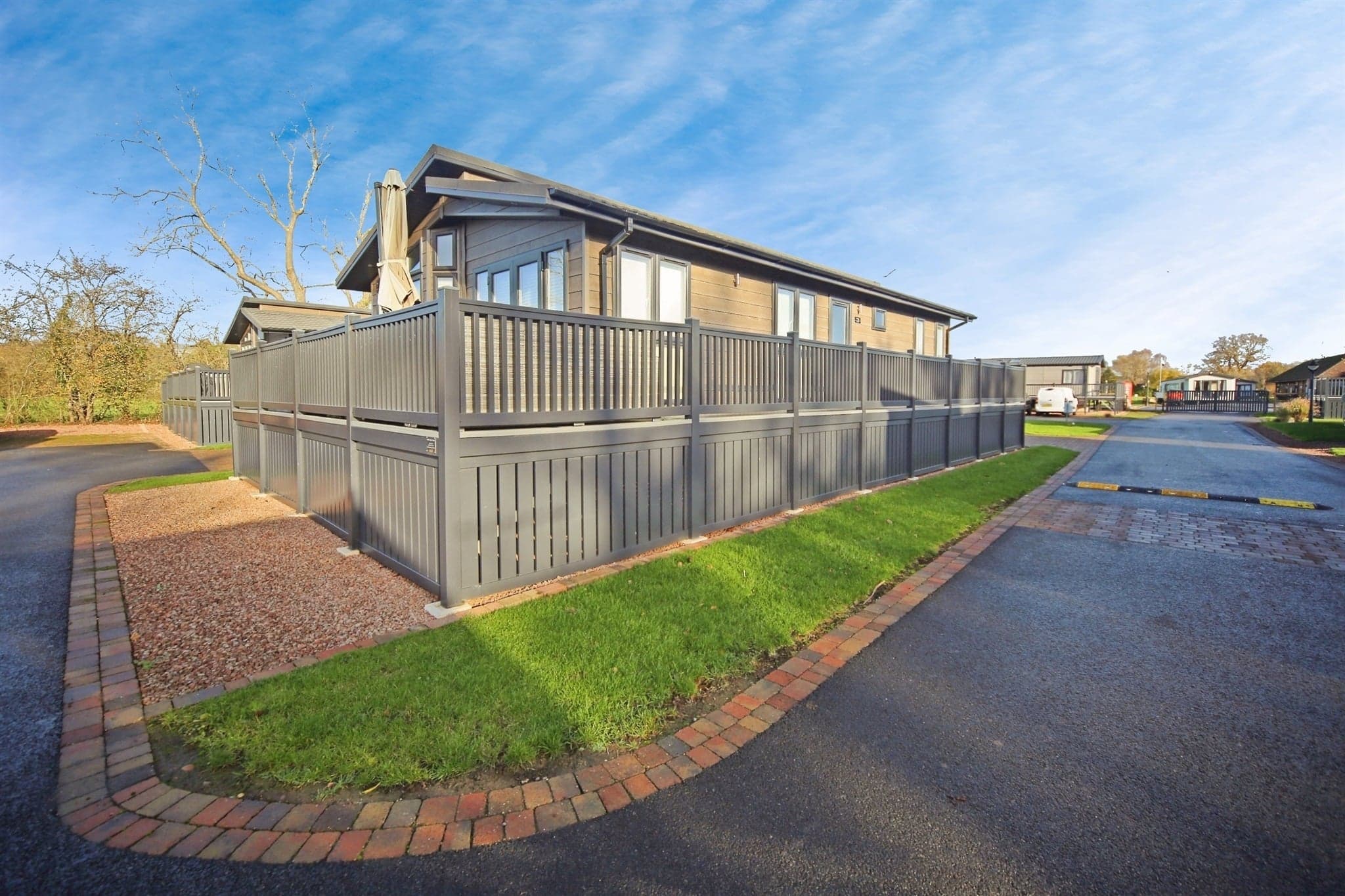 Property at Tiddington Road, Stratford-Upon-Avon