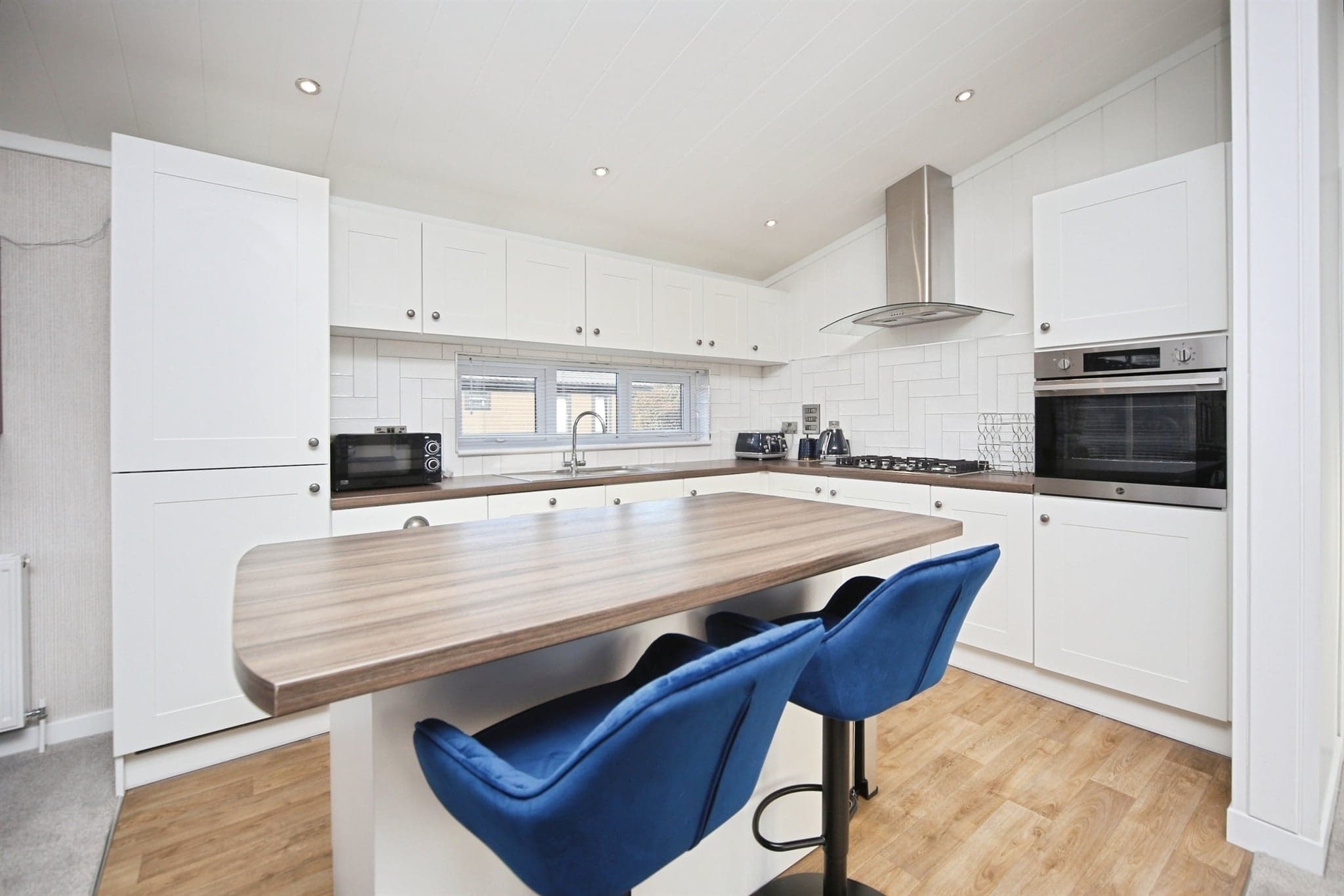 Property at Tiddington Road, Stratford-Upon-Avon