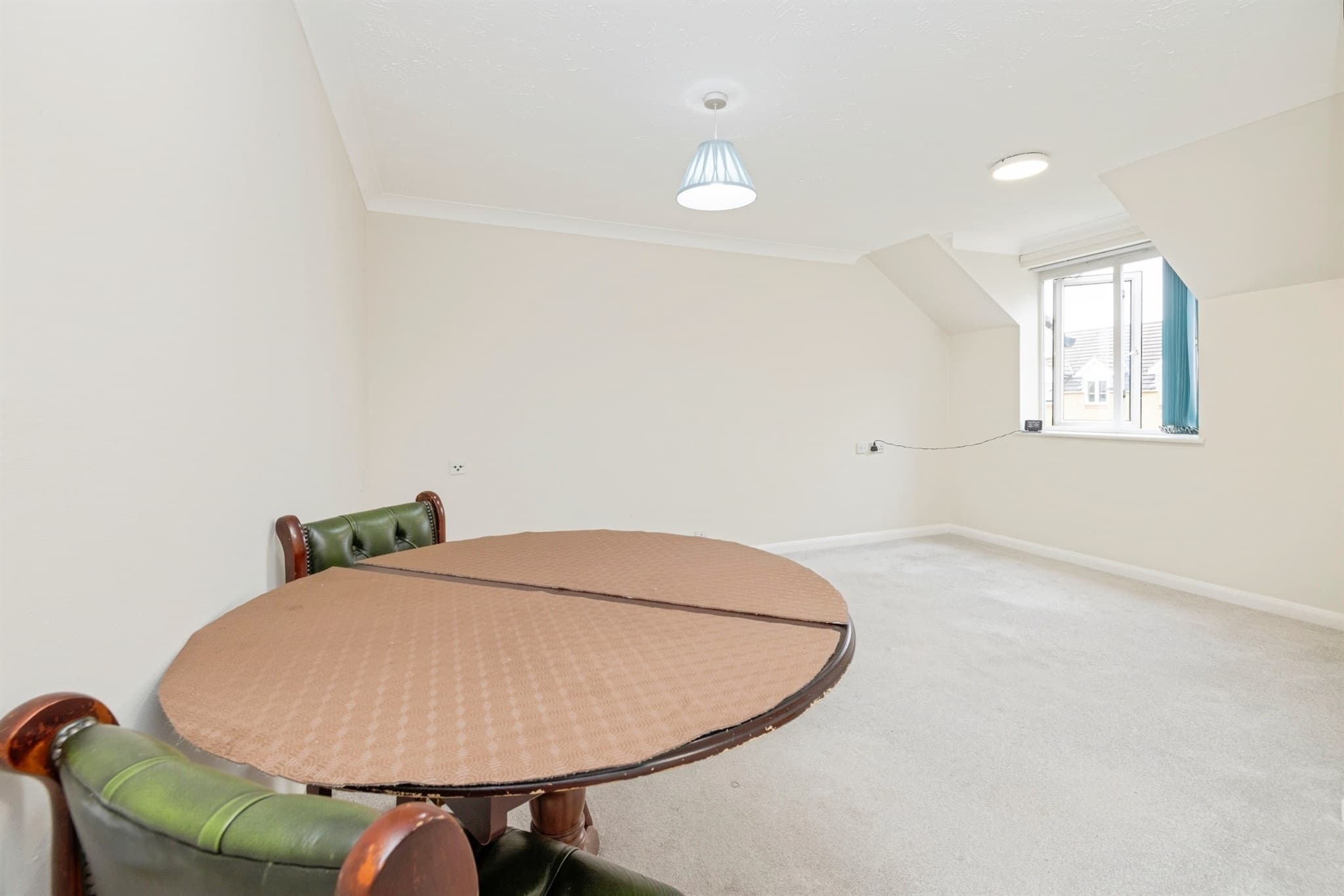 Property at Lower High Street, Watford