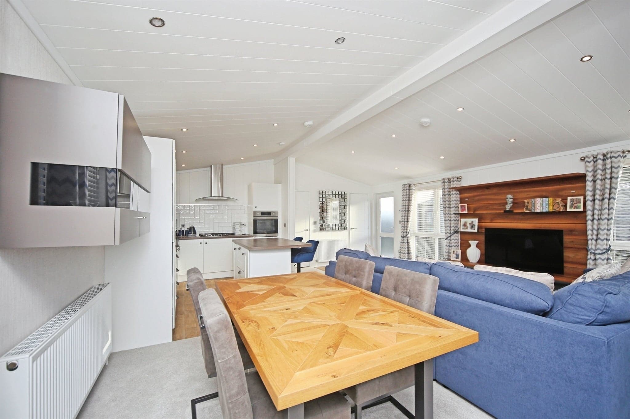 Property at Tiddington Road, Stratford-Upon-Avon