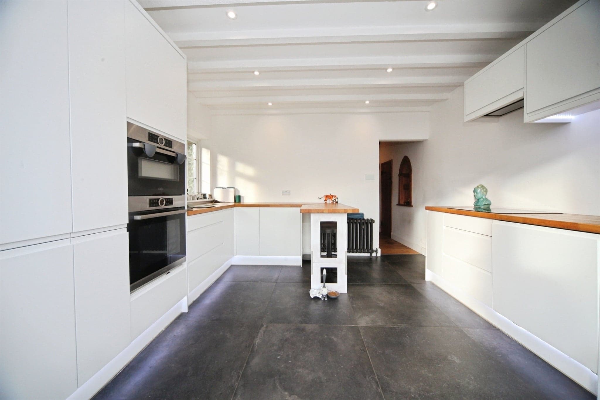 Property at Leighton Road, Toddington, Dunstable