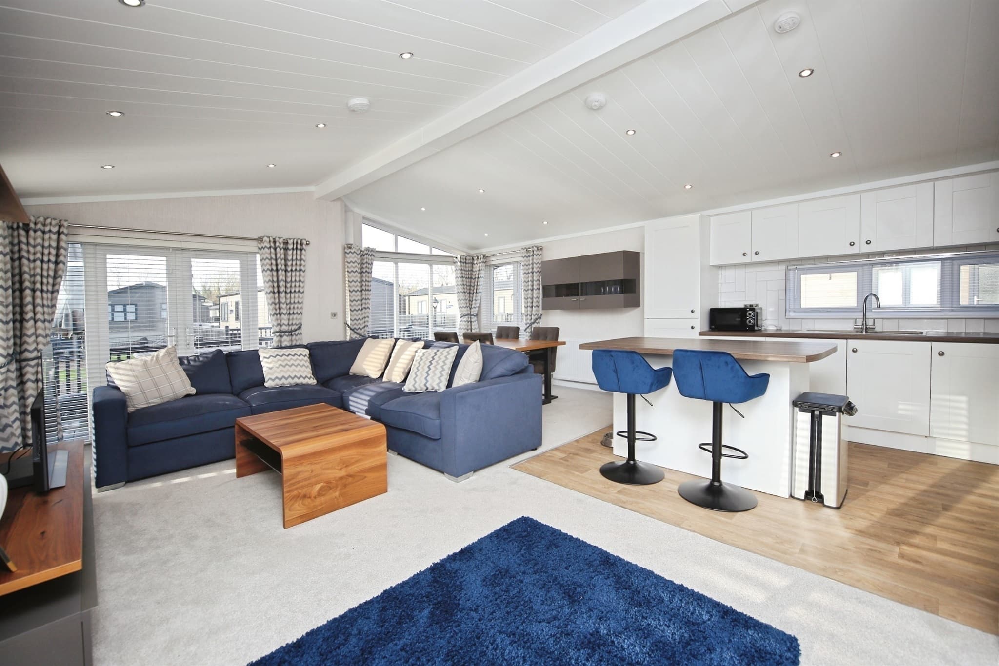 Property at Tiddington Road, Stratford-Upon-Avon