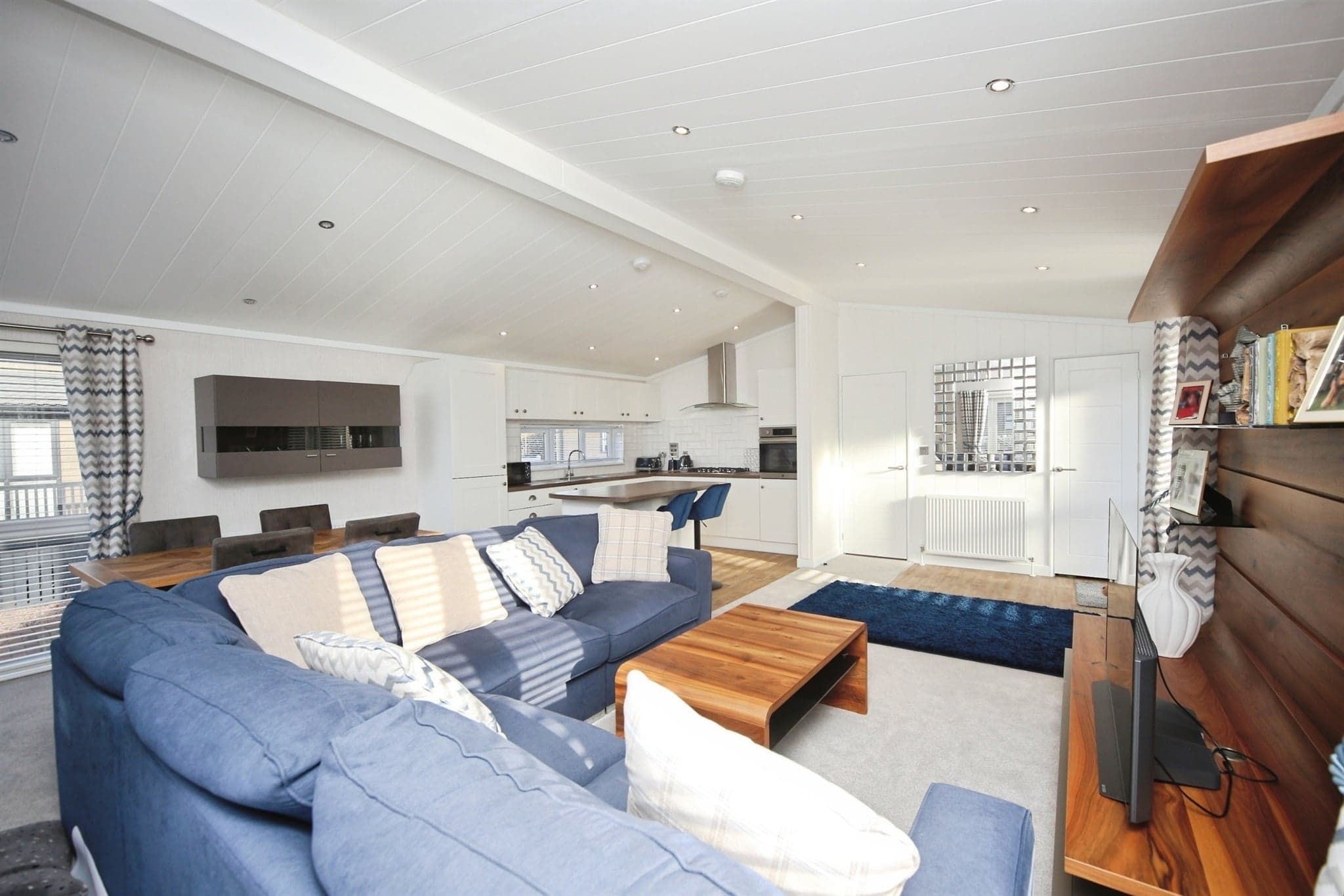 Property at Tiddington Road, Stratford-Upon-Avon