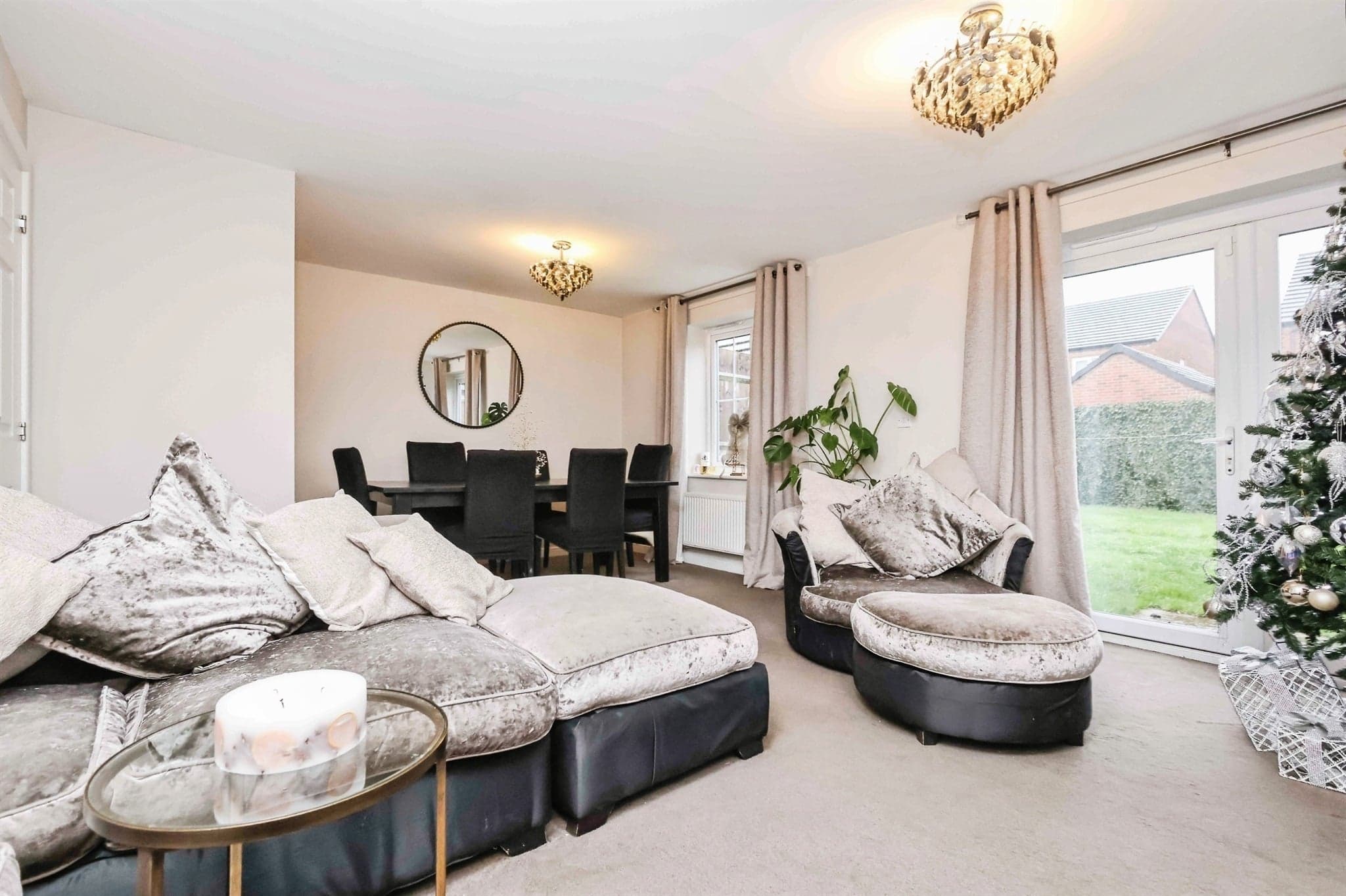 Property at Thatchers Barn Drive, Halesowen