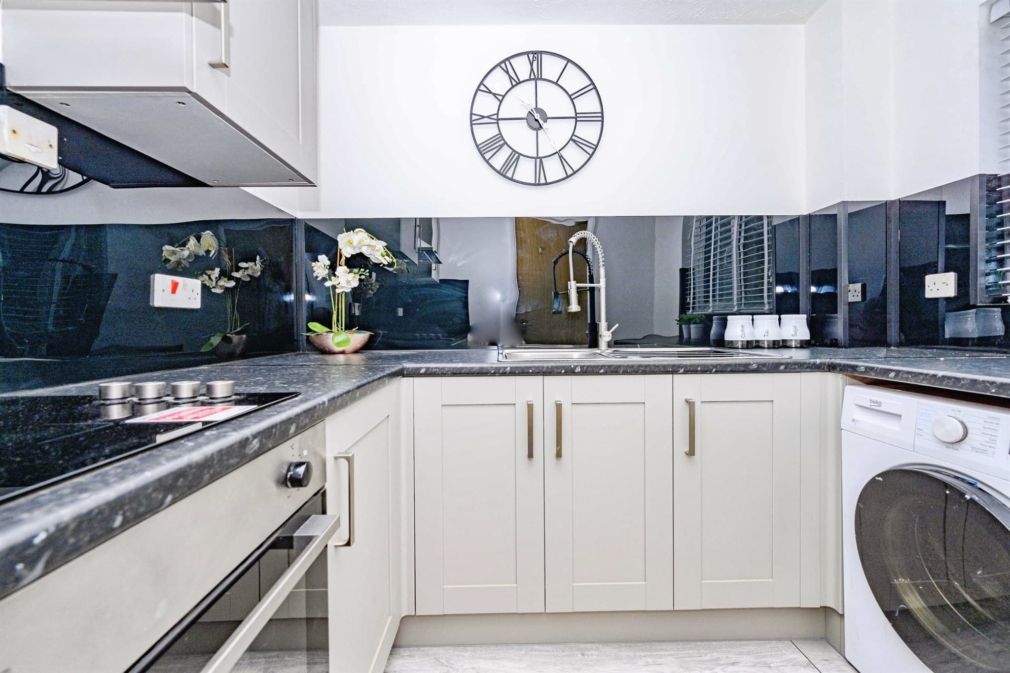 Property at Tudor Close, Hatfield