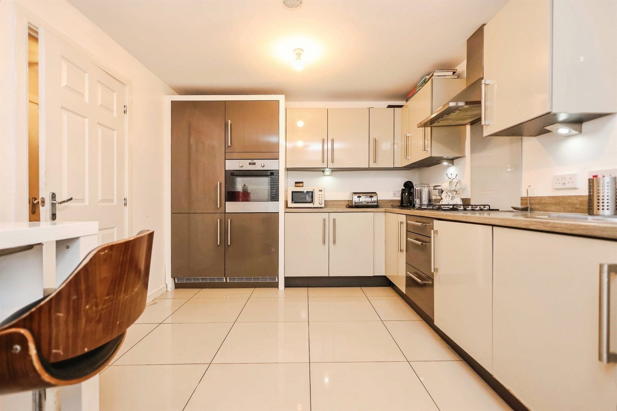 Property at Thatchers Barn Drive, Halesowen
