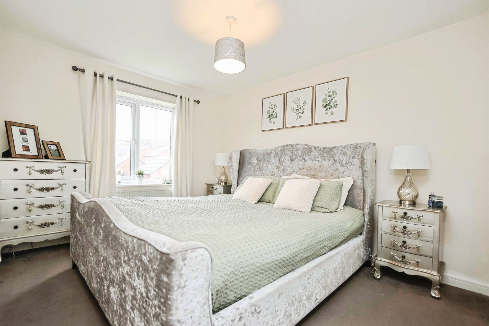 Property at Thatchers Barn Drive, Halesowen
