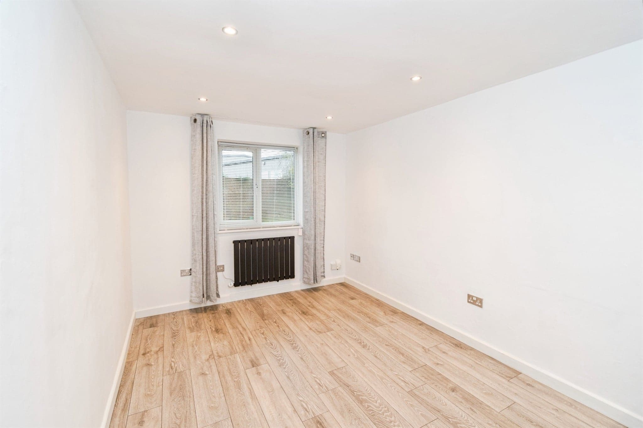 Property at Stratford Place, Eastleigh