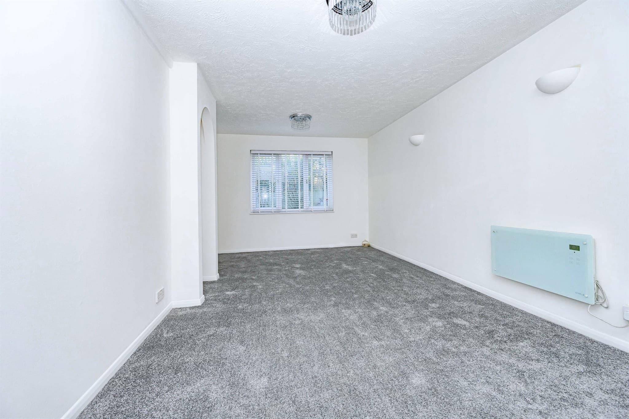 Property at Tudor Close, Hatfield