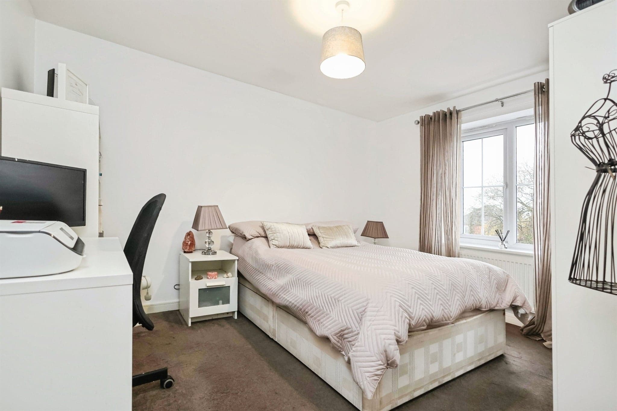 Property at Thatchers Barn Drive, Halesowen