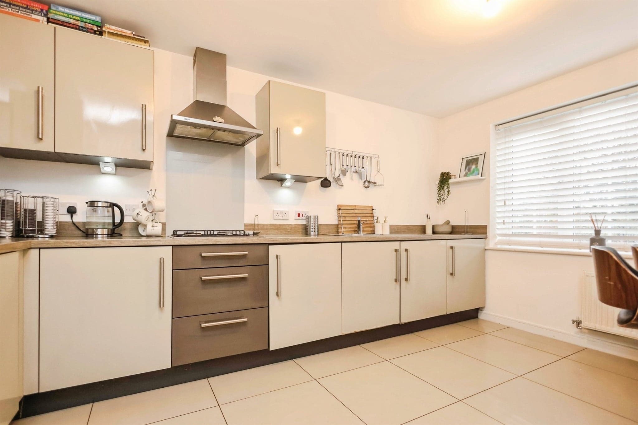 Property at Thatchers Barn Drive, Halesowen
