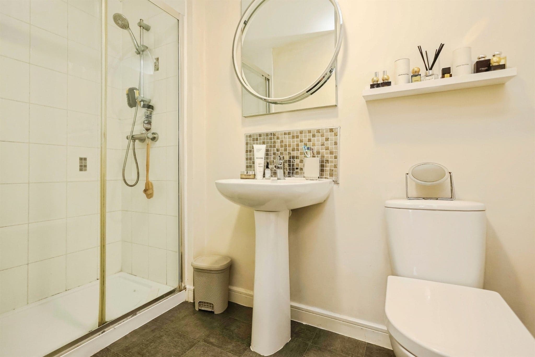 Property at Thatchers Barn Drive, Halesowen
