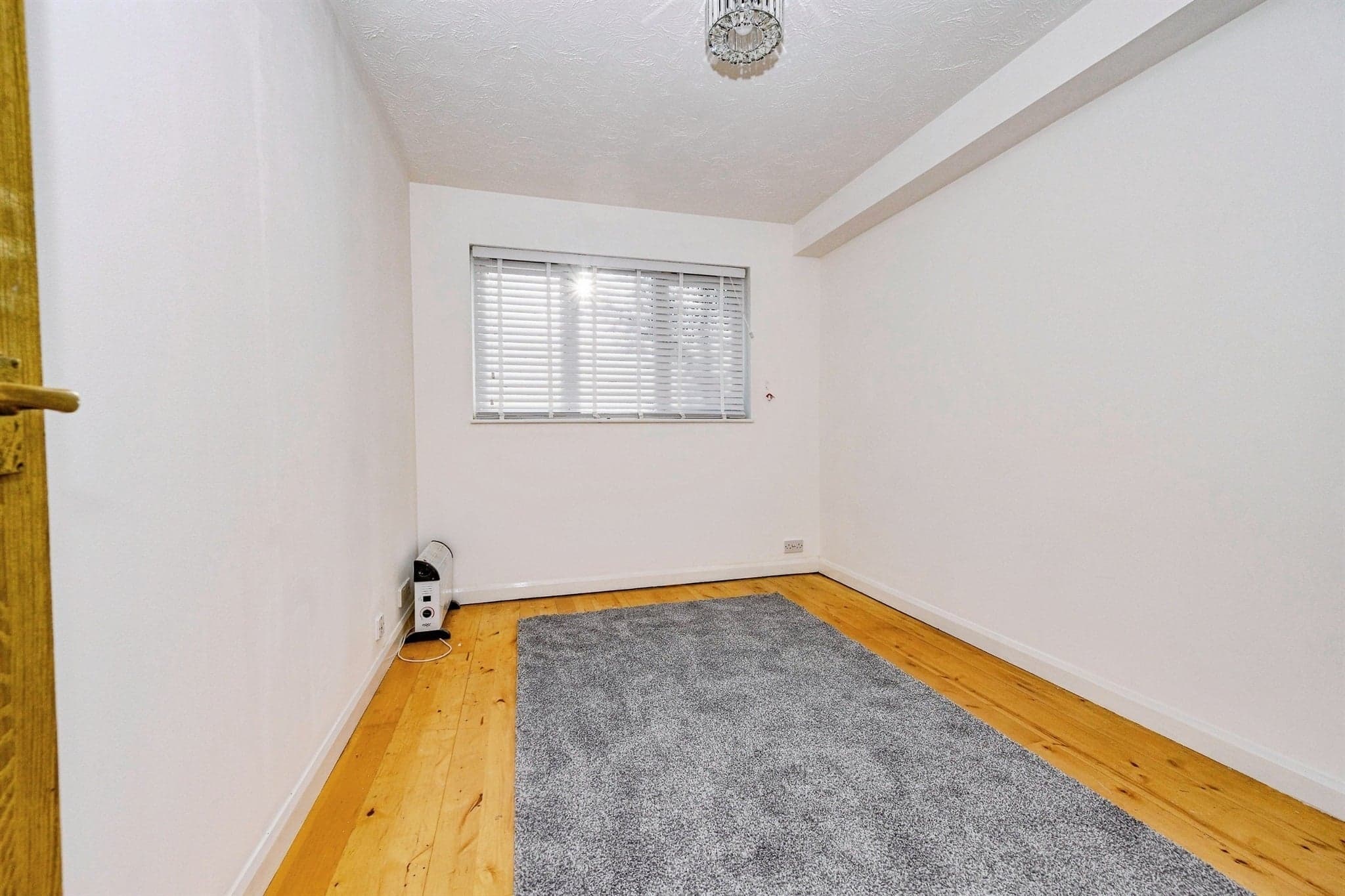 Property at Tudor Close, Hatfield