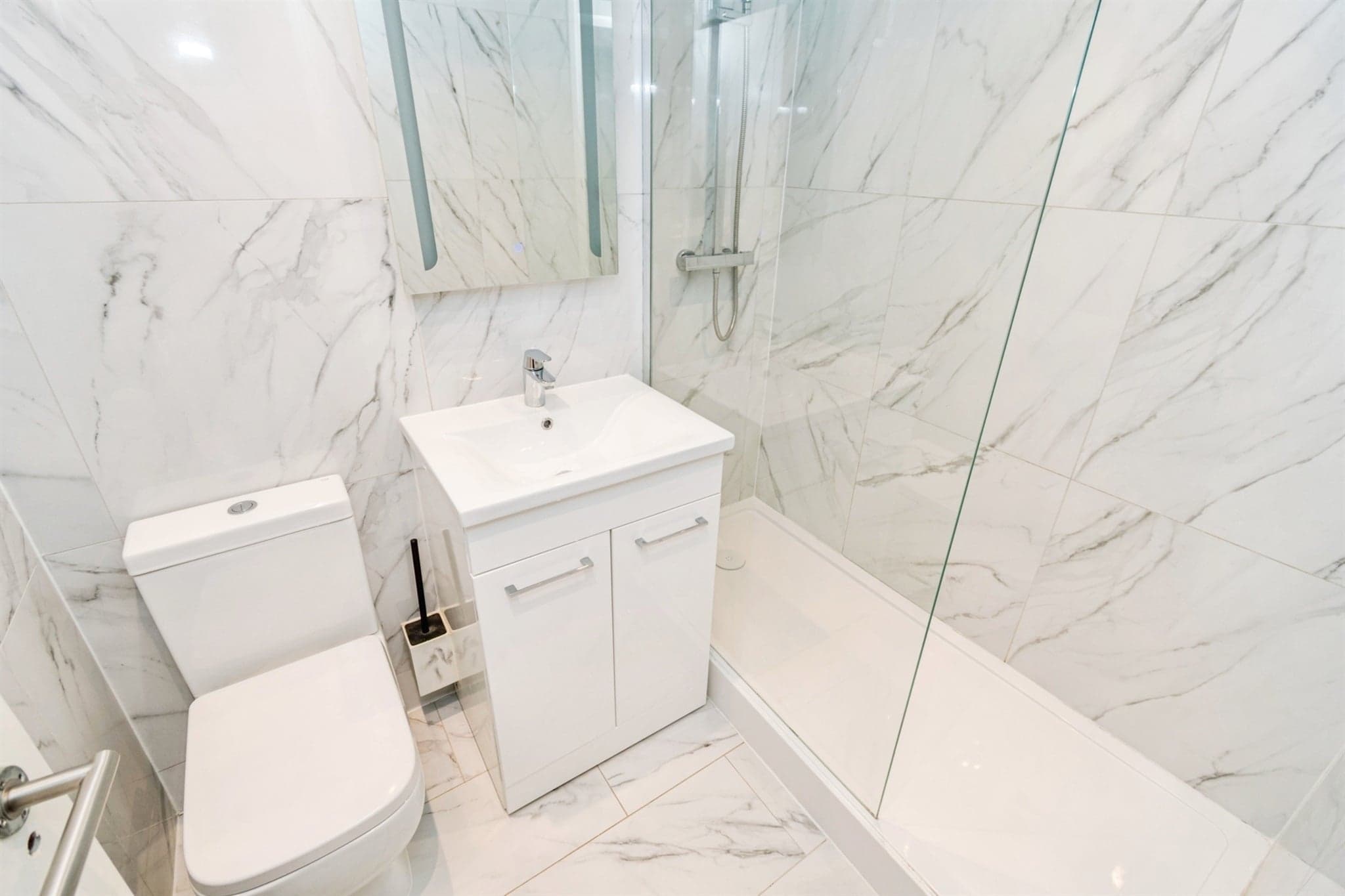 Property at Stratford Place, Eastleigh