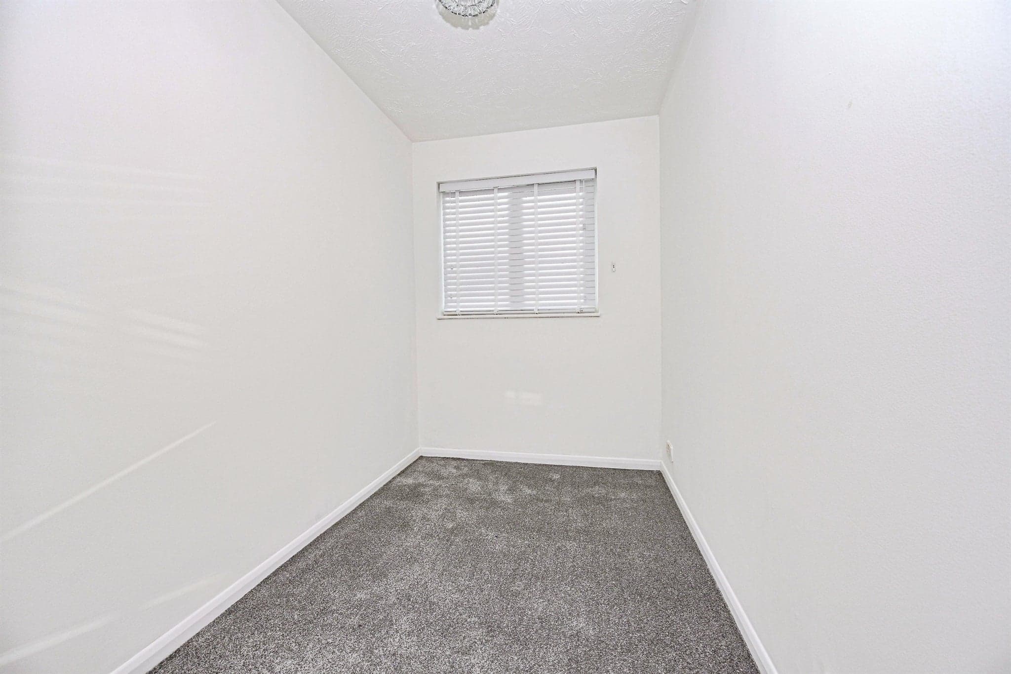 Property at Tudor Close, Hatfield