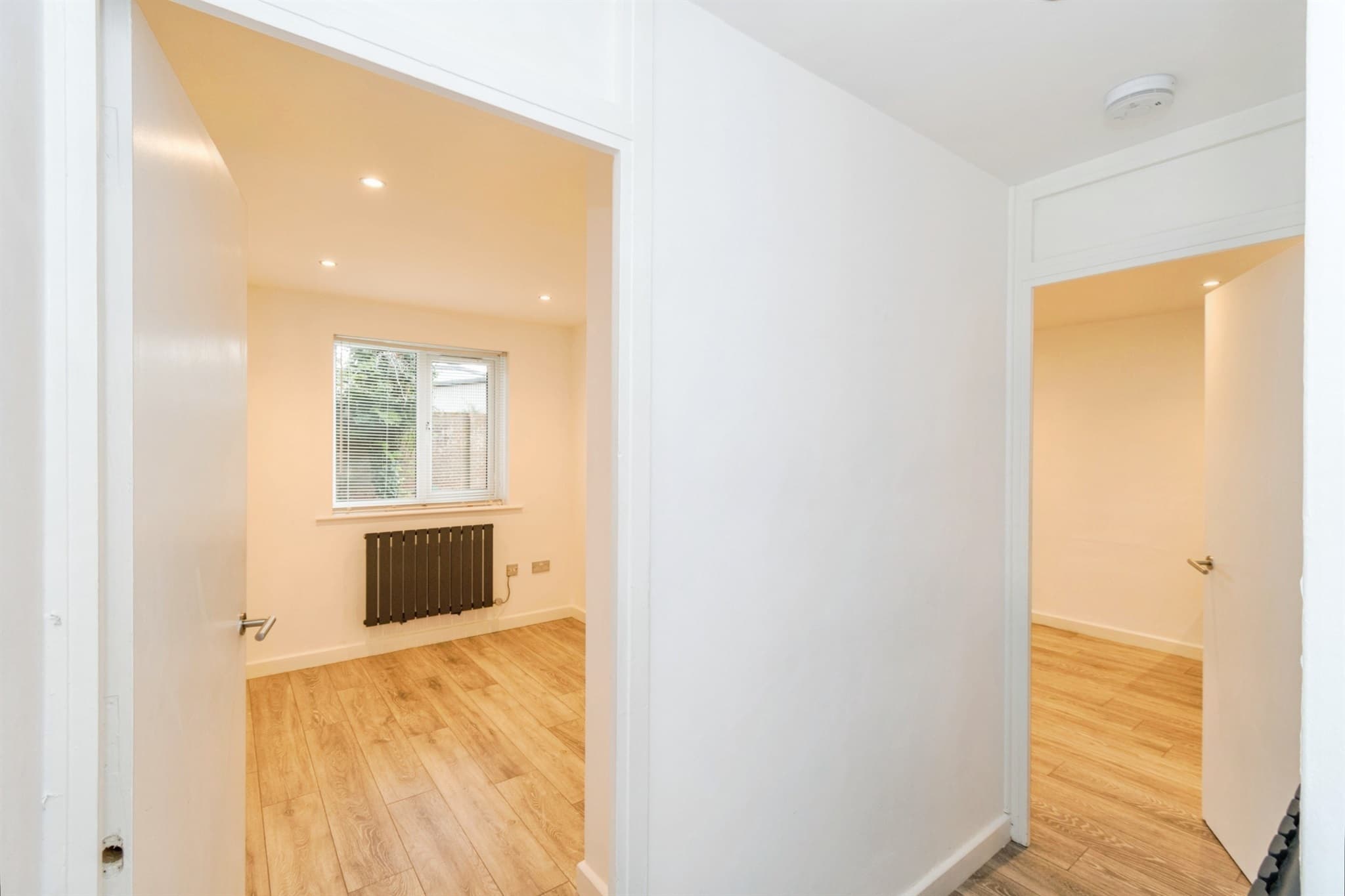 Property at Stratford Place, Eastleigh