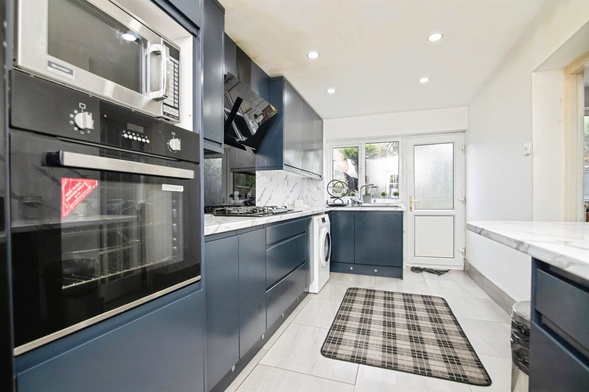 Property at Norman Road, Smethwick