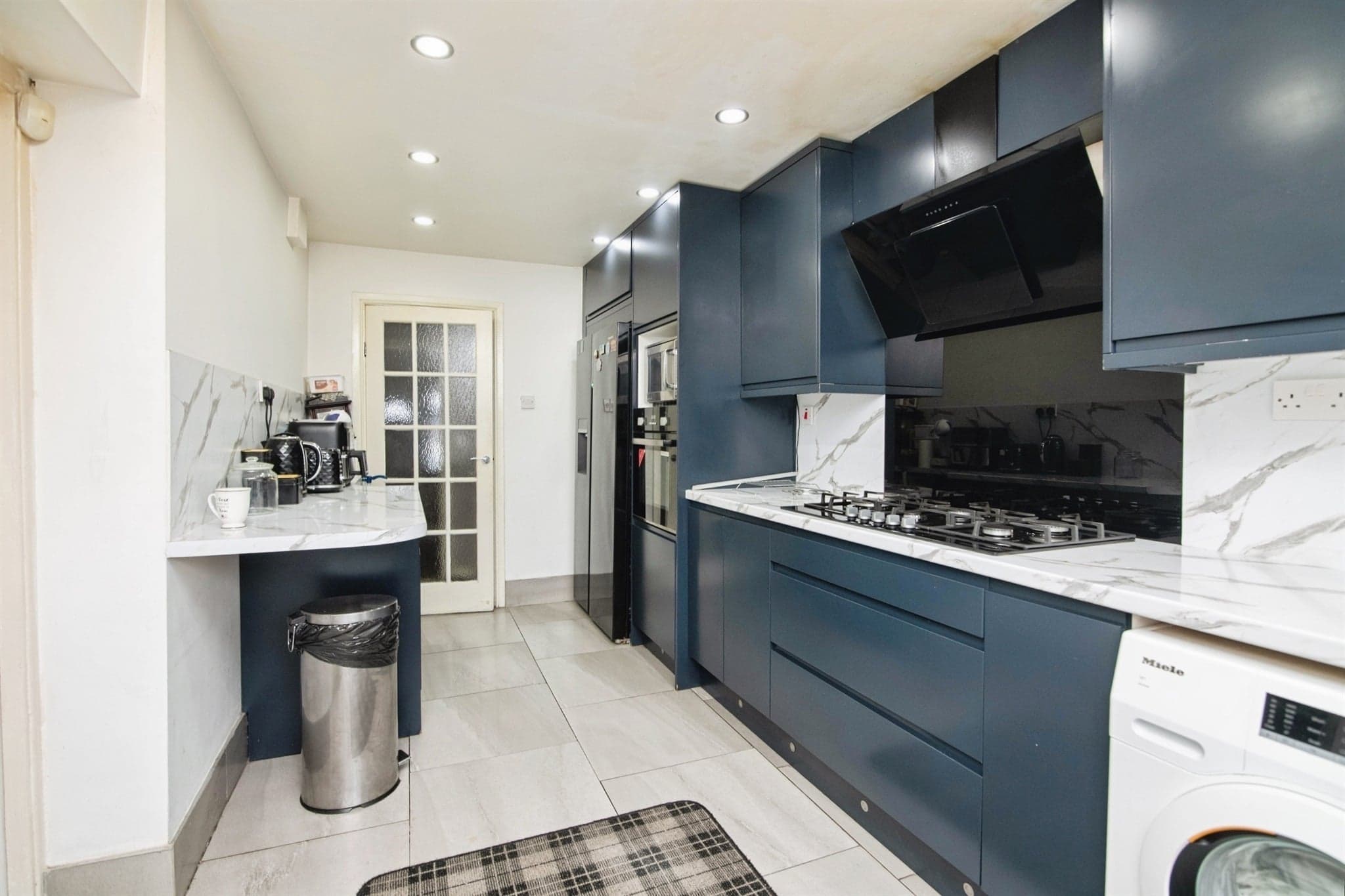 Property at Norman Road, Smethwick
