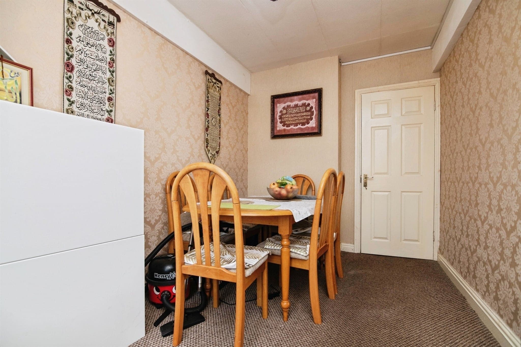 Property at Norman Road, Smethwick