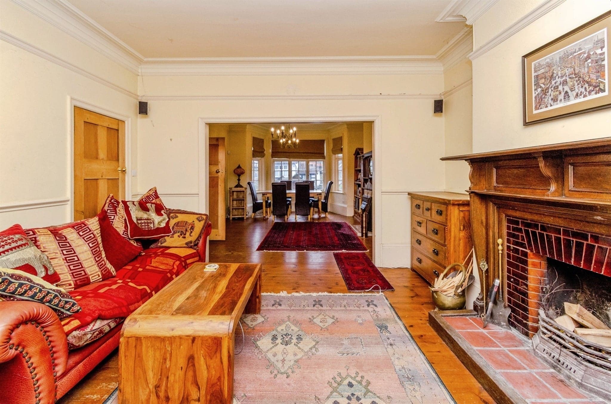 Property at Buchanan Avenue, WALSALL