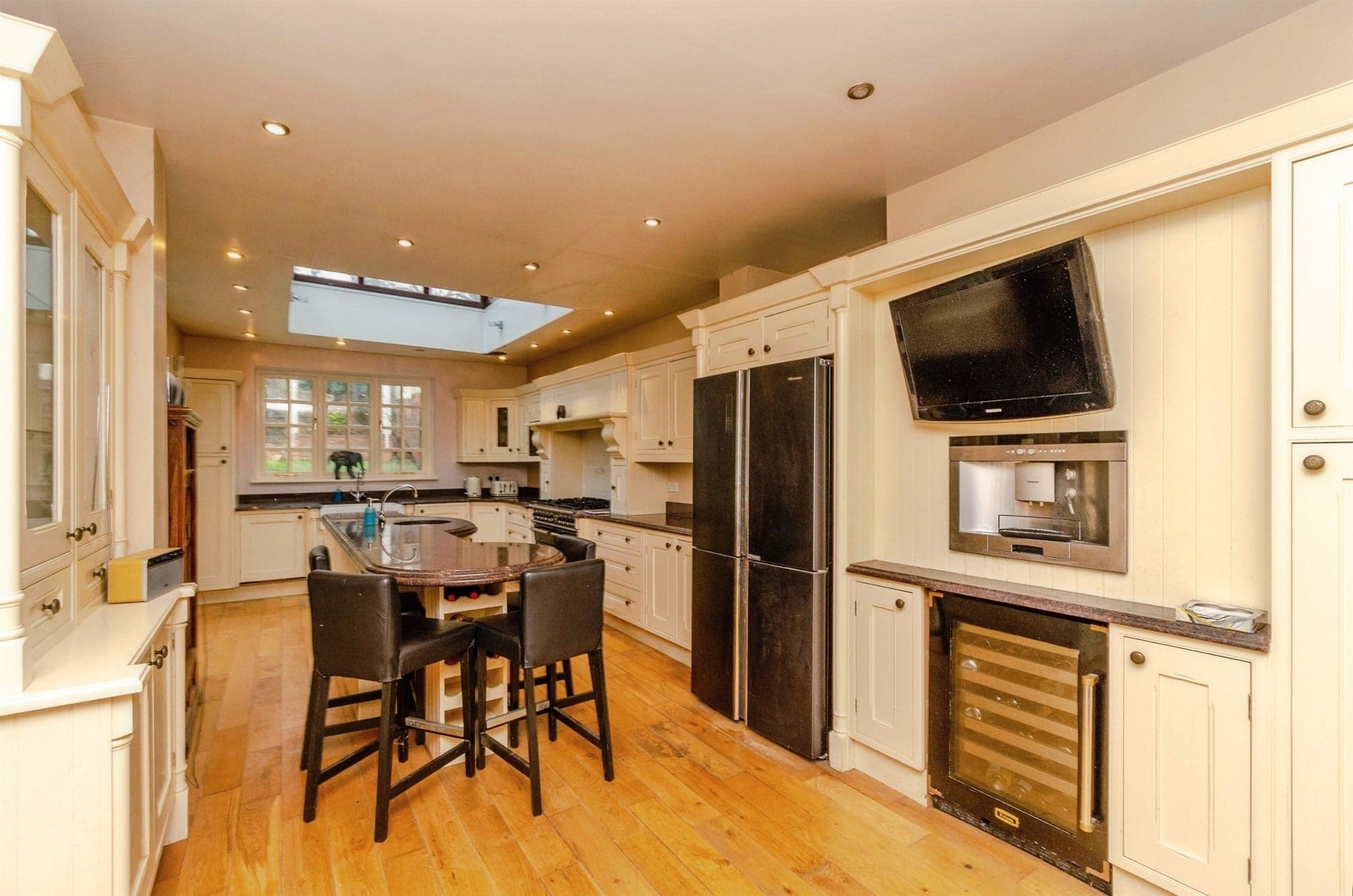 Property at Buchanan Avenue, WALSALL