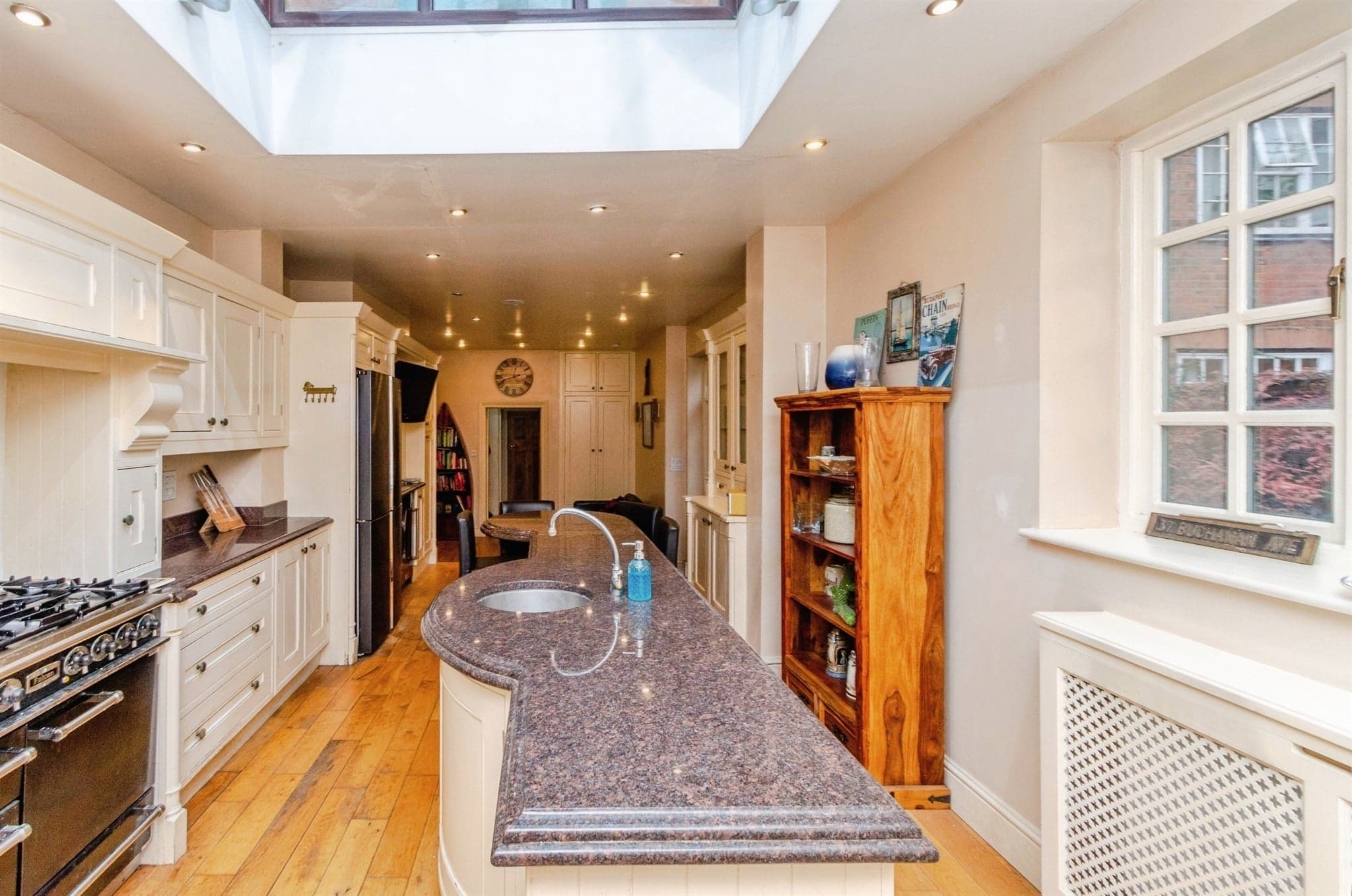 Property at Buchanan Avenue, WALSALL