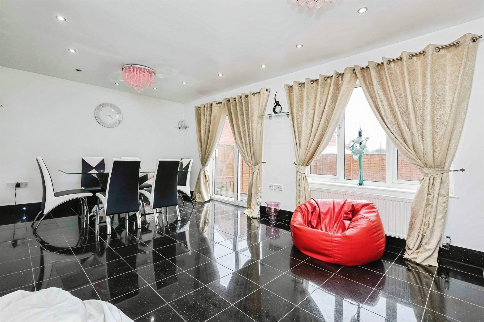Property at Oldbury Road, ROWLEY REGIS