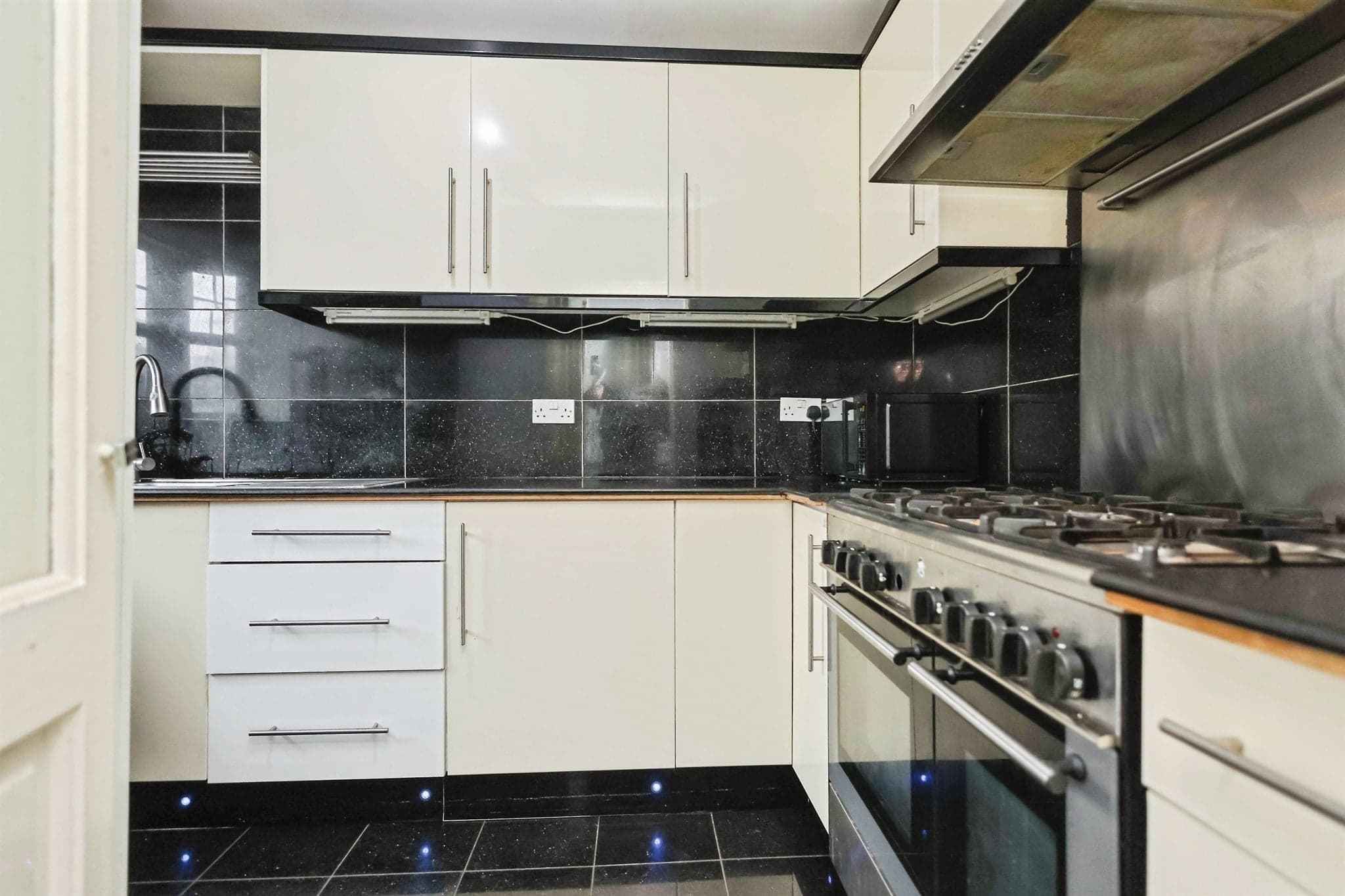 Property at Oldbury Road, ROWLEY REGIS