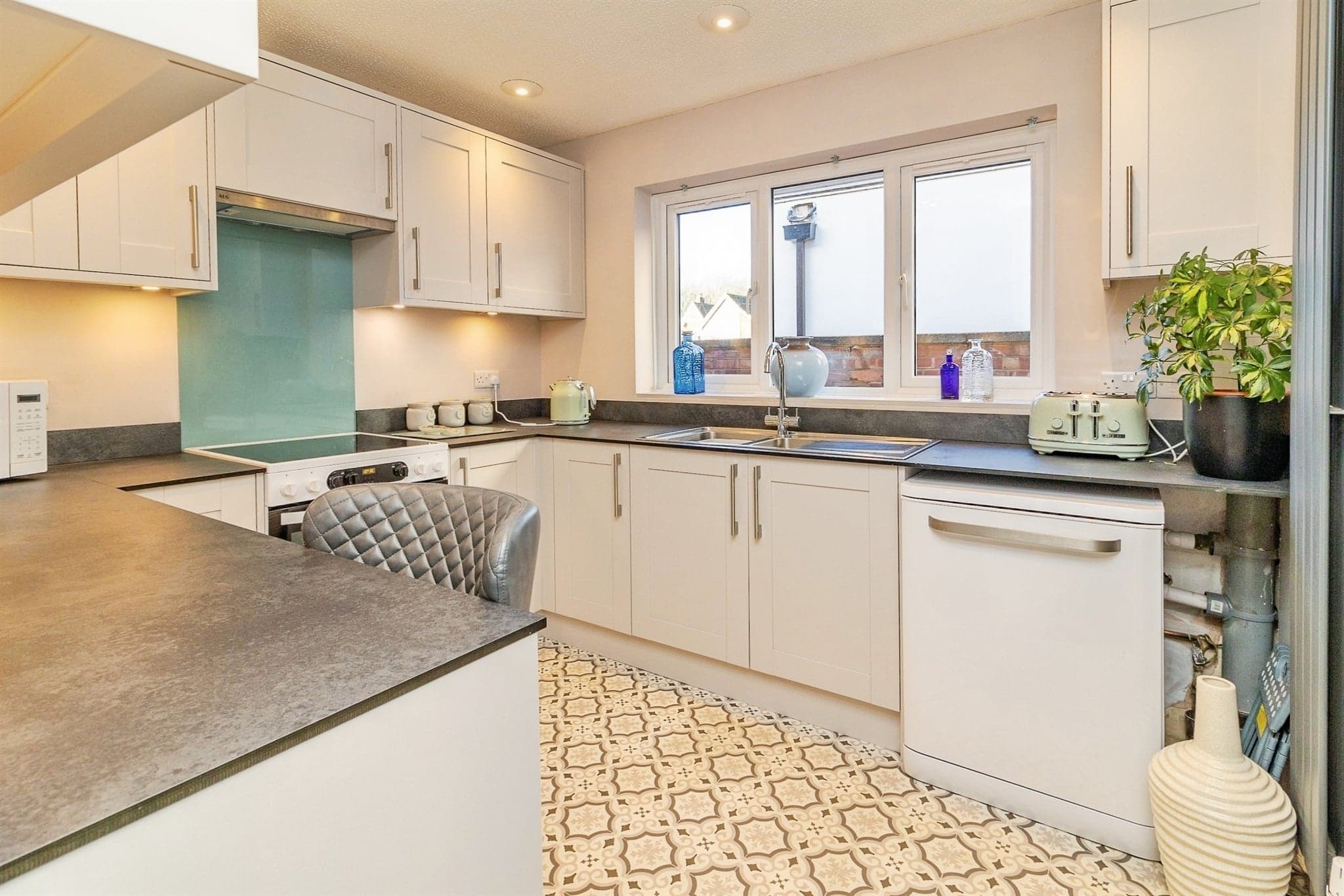 Property at Bedford Road, Houghton Conquest, Bedford