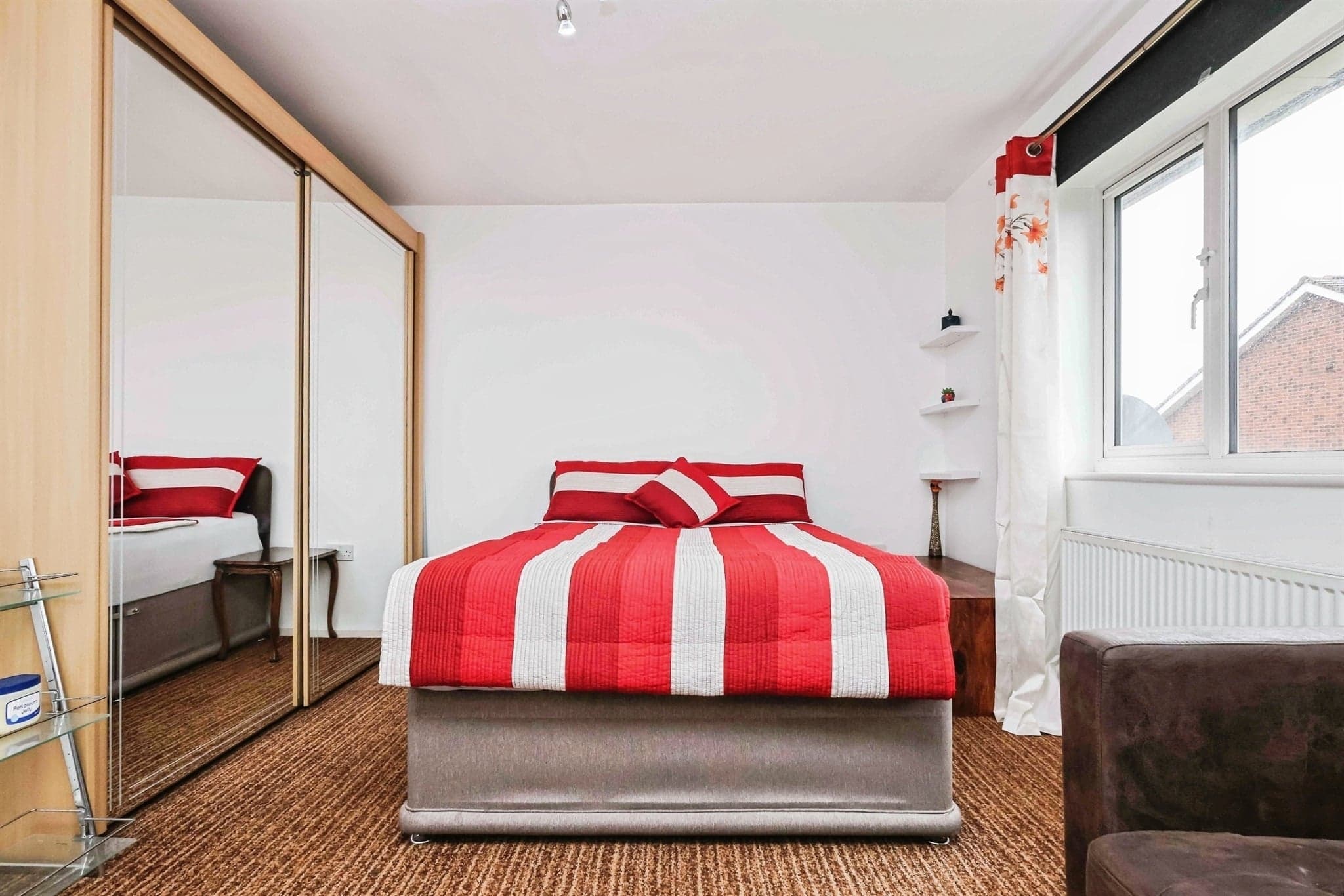 Property at Oldbury Road, ROWLEY REGIS