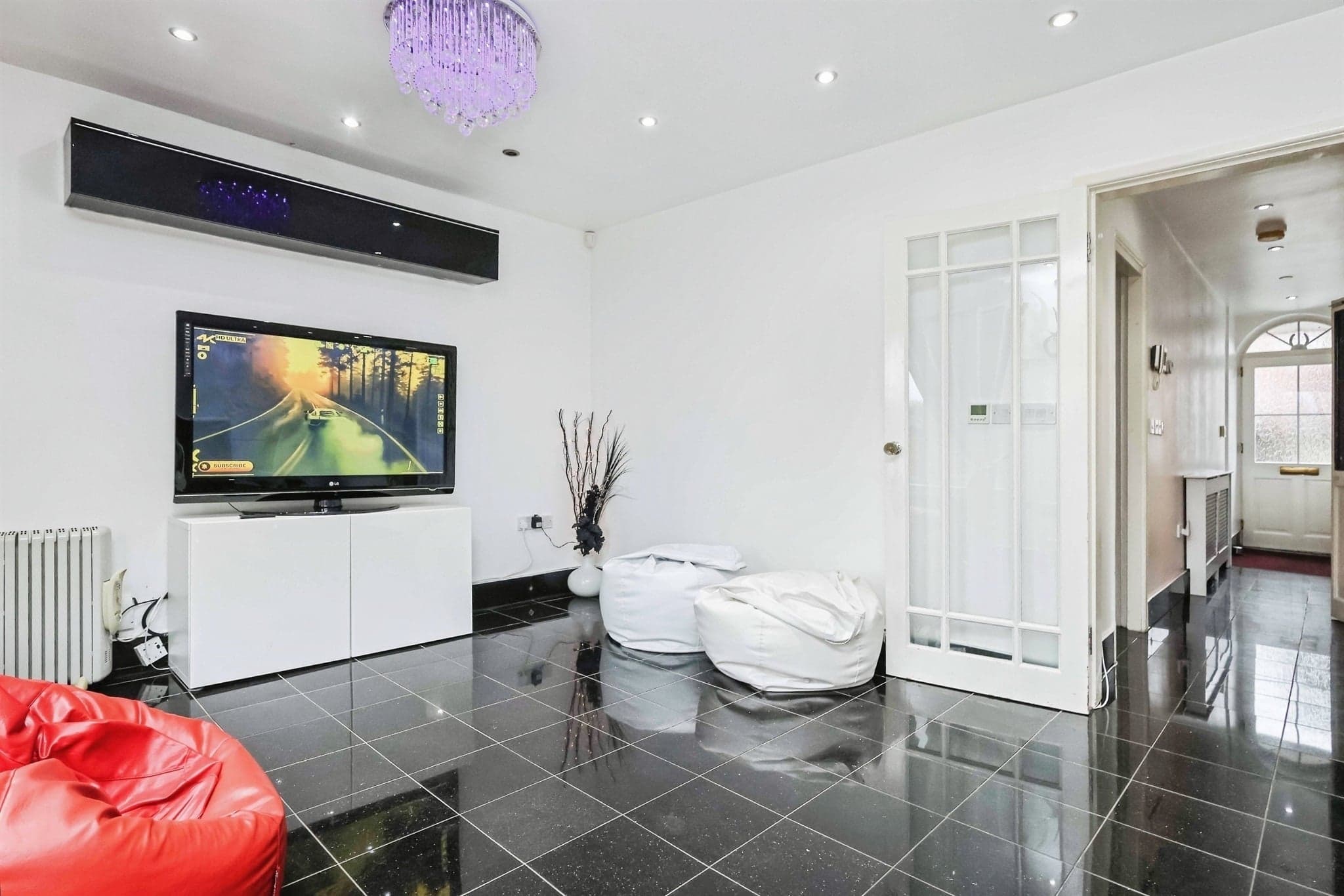 Property at Oldbury Road, ROWLEY REGIS