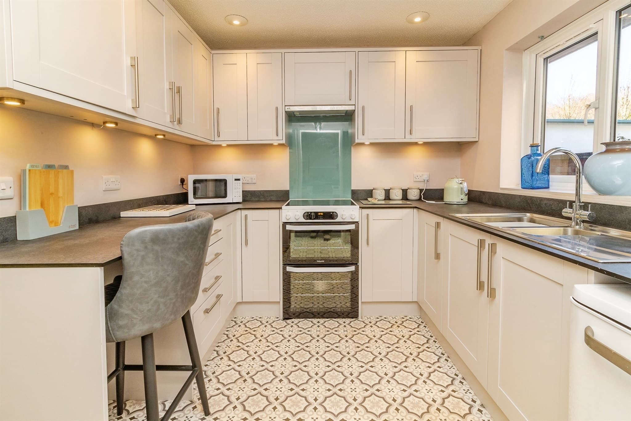 Property at Bedford Road, Houghton Conquest, Bedford