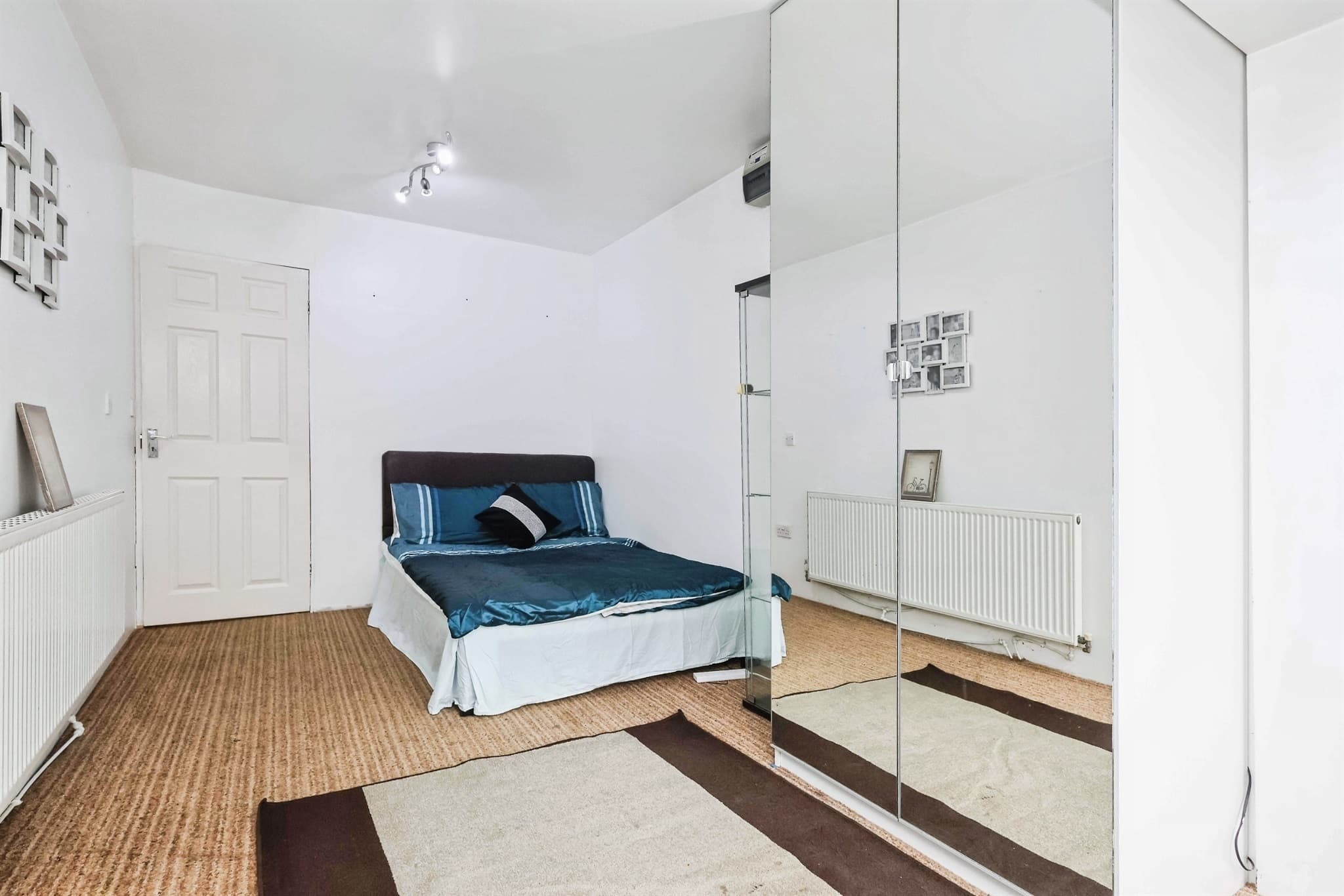 Property at Oldbury Road, ROWLEY REGIS