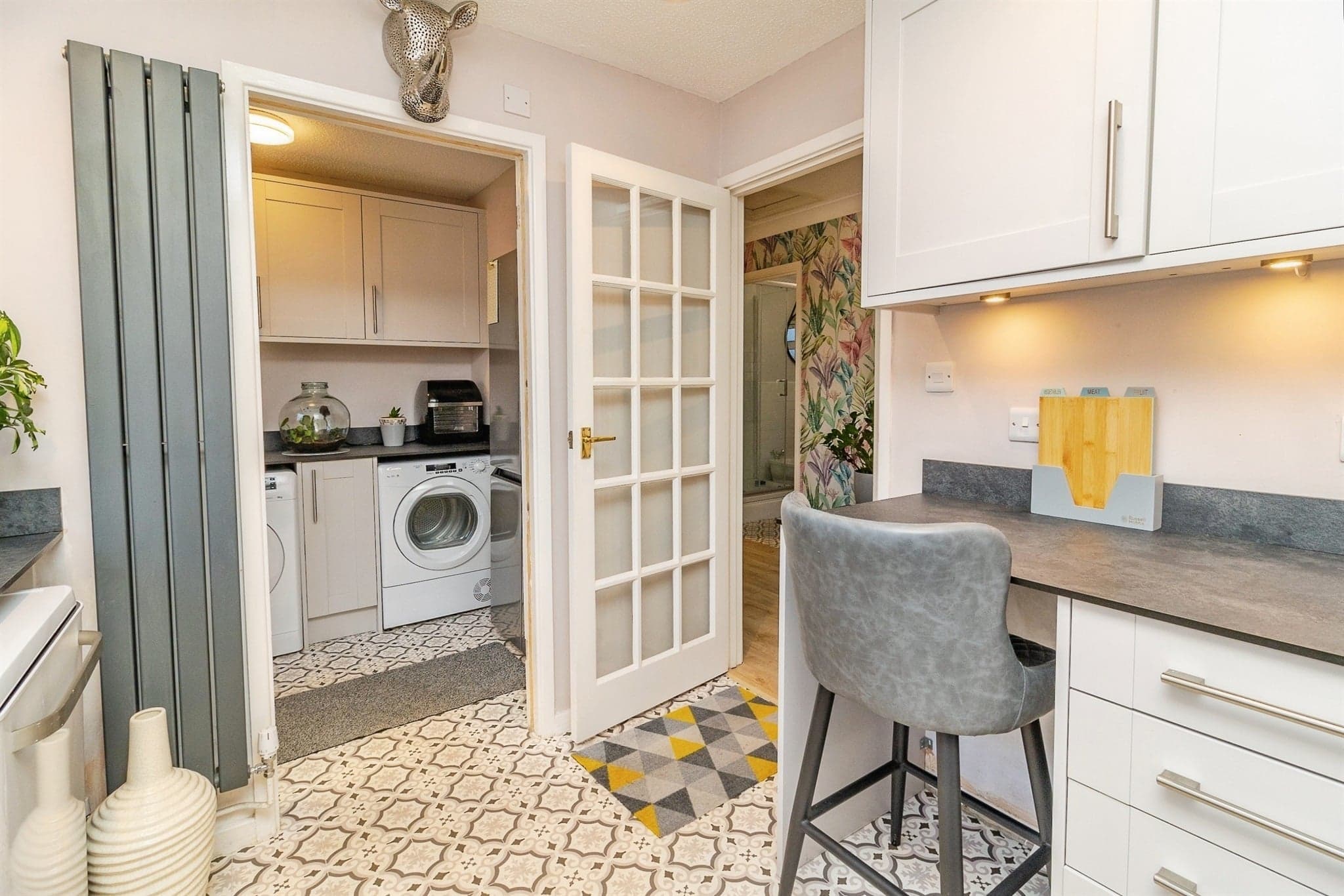 Property at Bedford Road, Houghton Conquest, Bedford