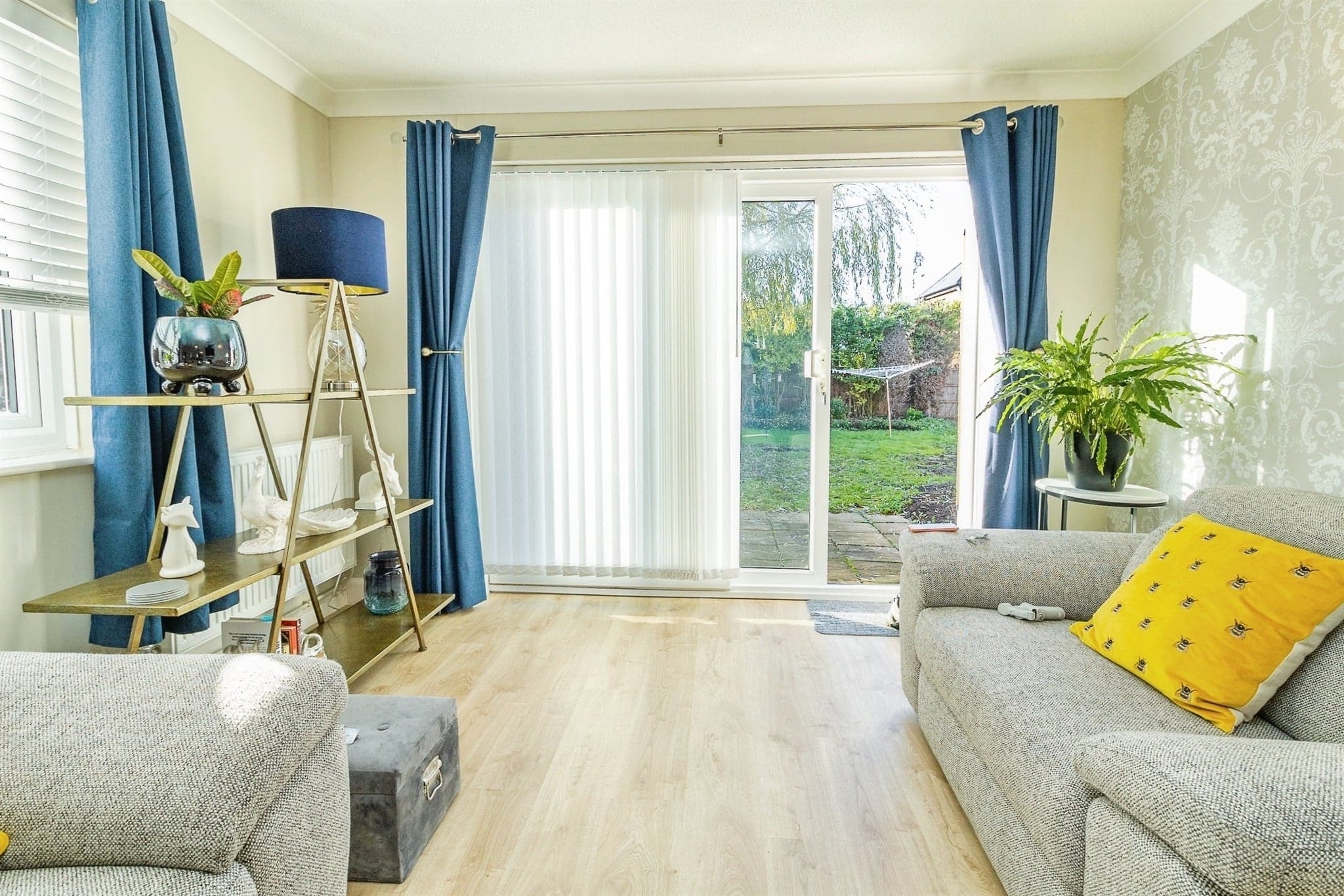 Property at Bedford Road, Houghton Conquest, Bedford