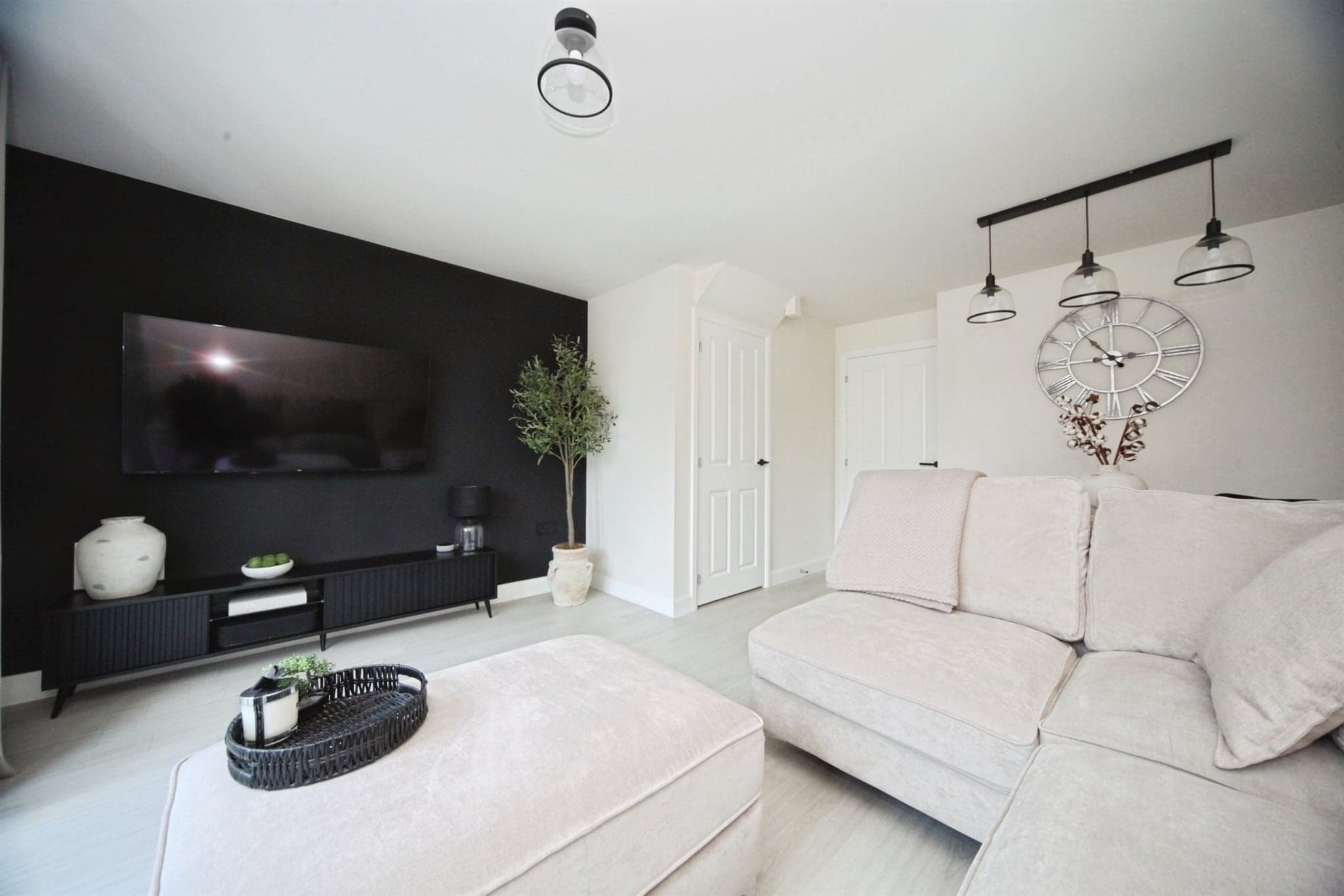 Property at Betony Meadow, Houghton Regis, Dunstable