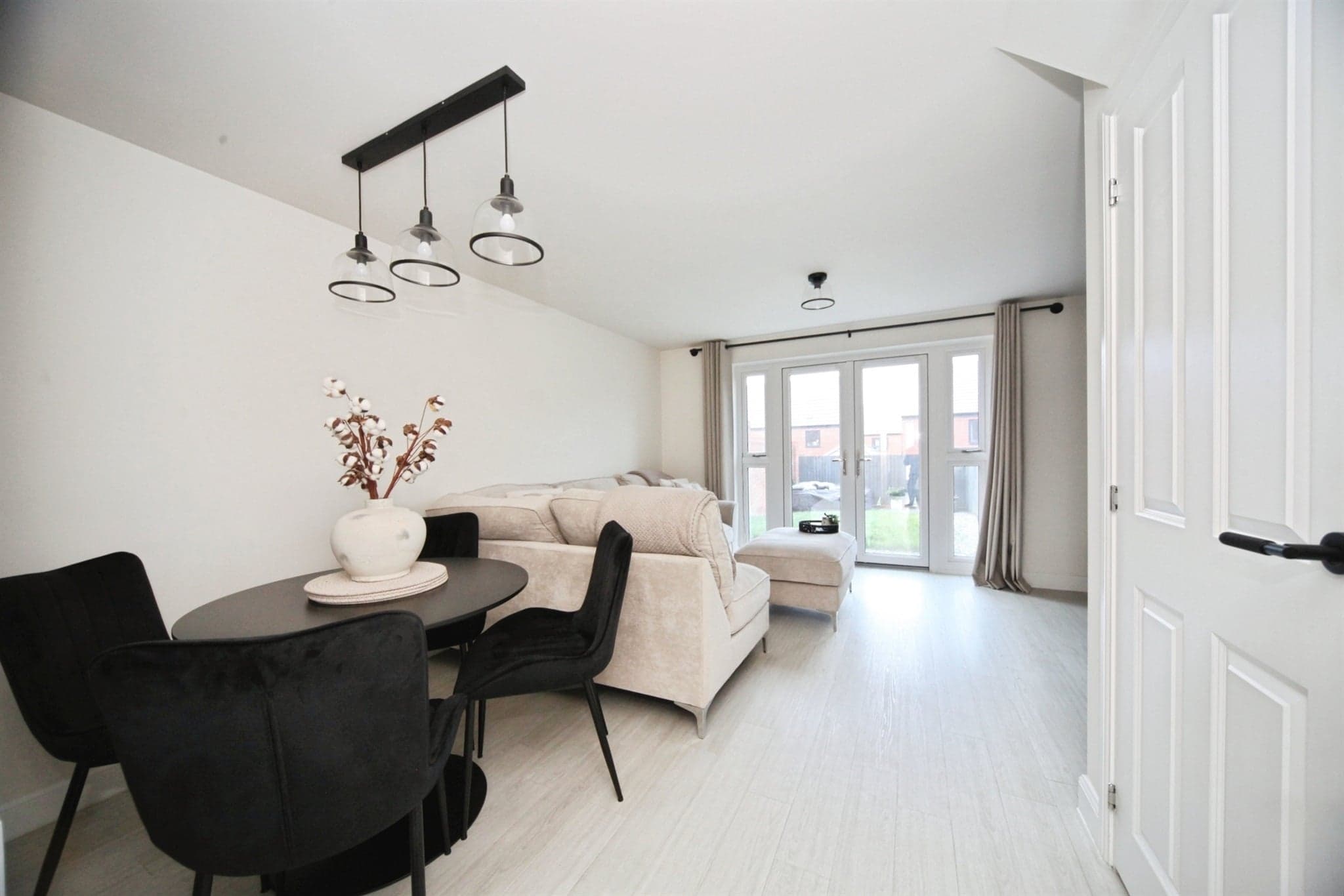 Property at Betony Meadow, Houghton Regis, Dunstable