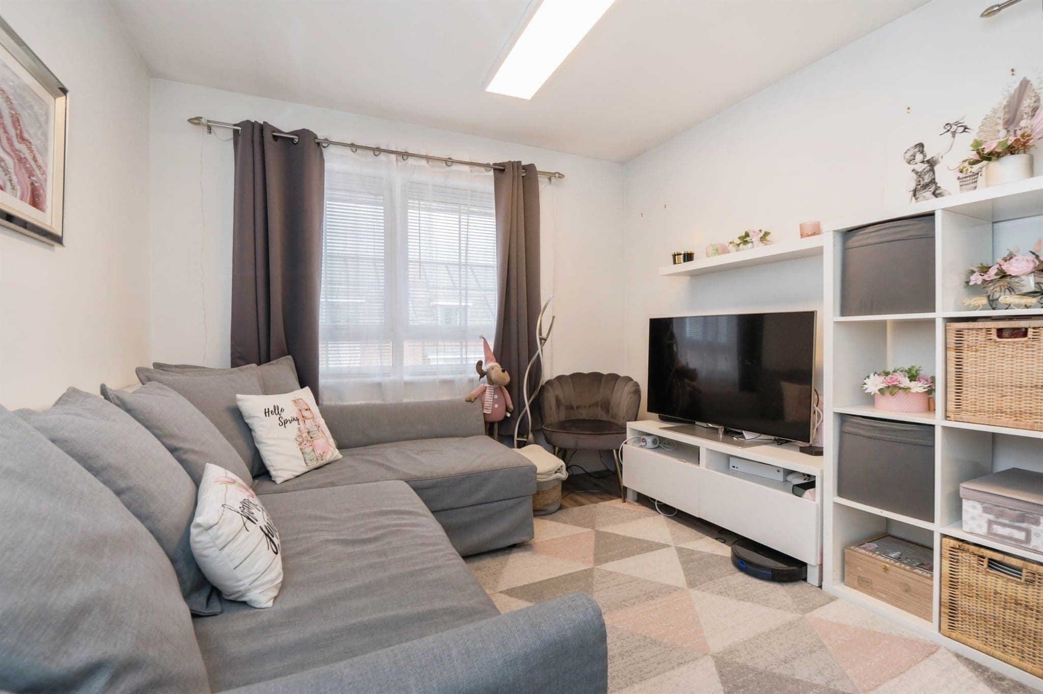 Property at Charles Arden Close, Southampton