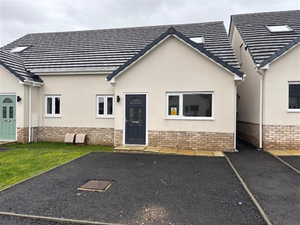Property at Newtown Road, Highbridge