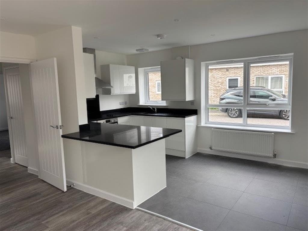Property at Newtown Road, Highbridge
