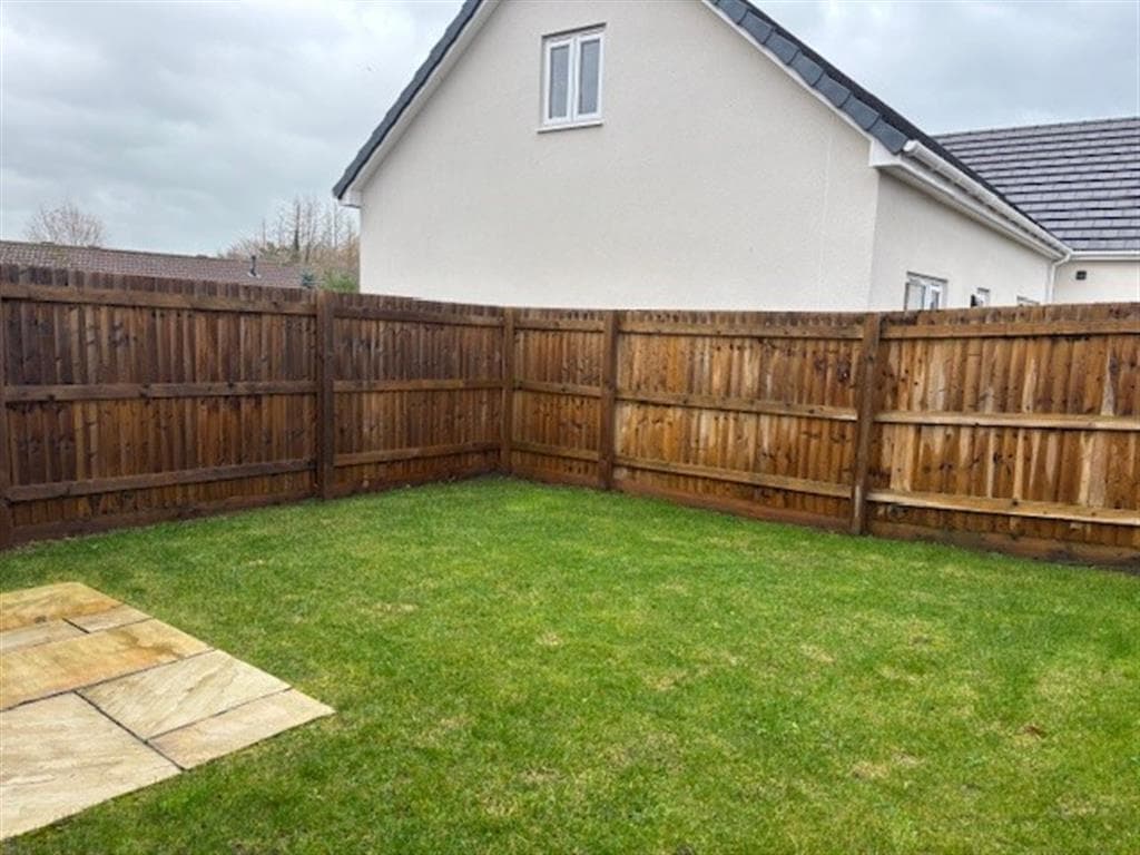 Property at Newtown Road, Highbridge