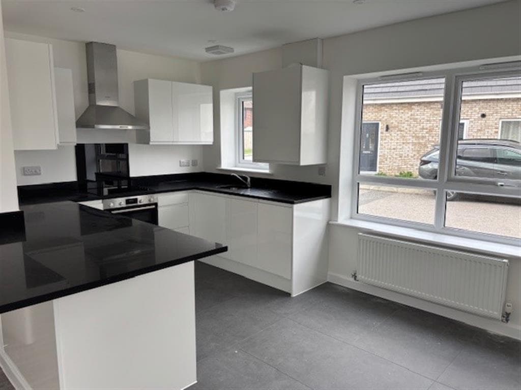 Property at Newtown Road, Highbridge