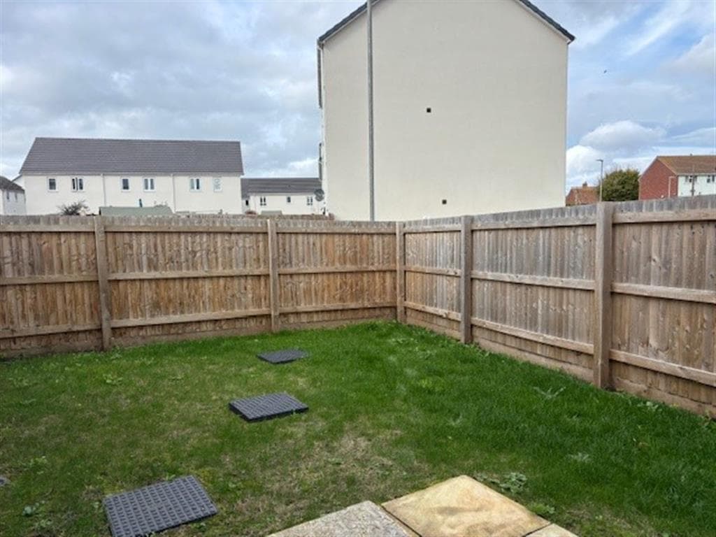 Property at Newtown Road, Highbridge