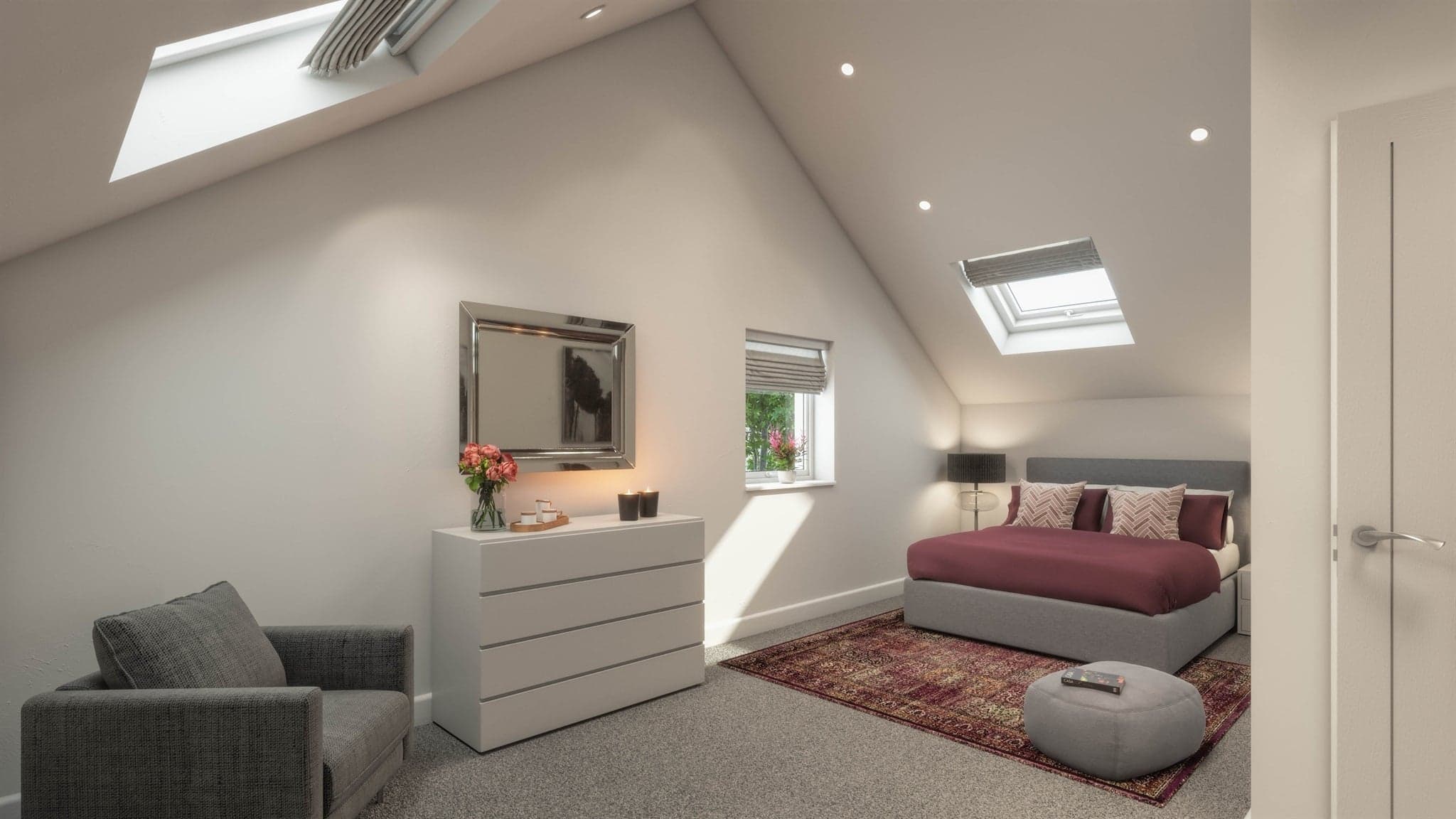 Property at Newtown Road, Highbridge