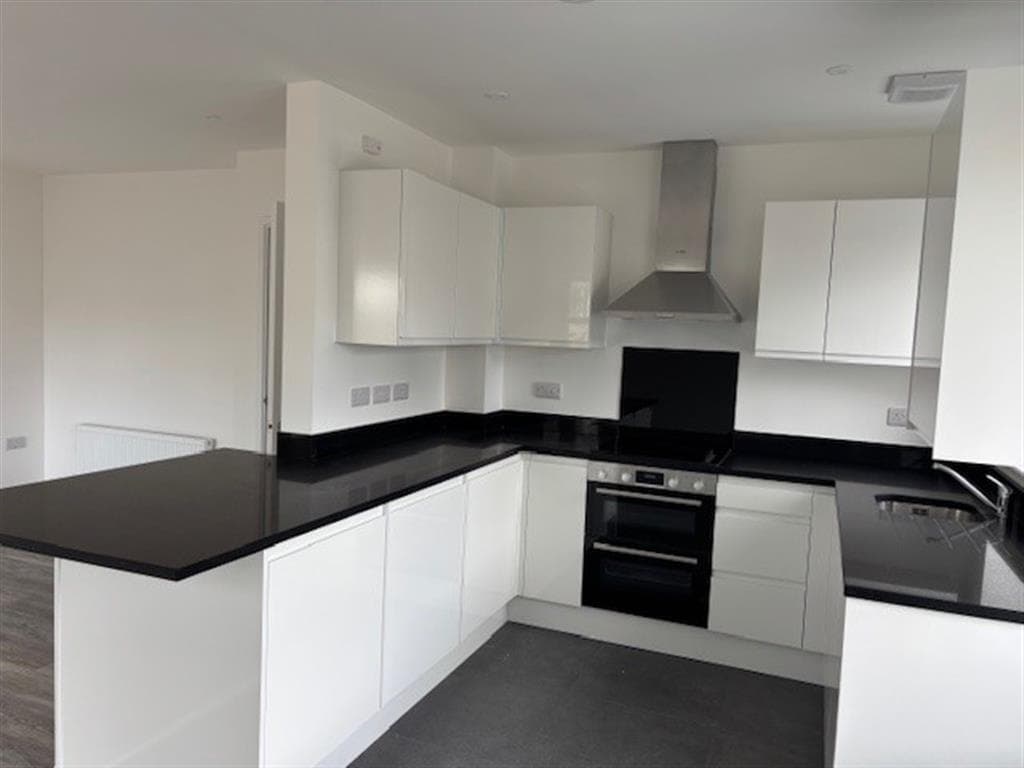 Property at Newtown Road, Highbridge