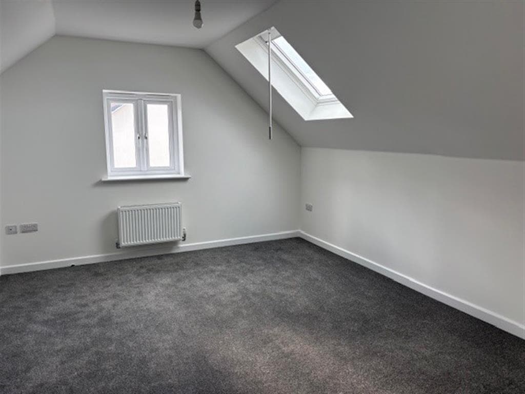 Property at Newtown Road, Highbridge
