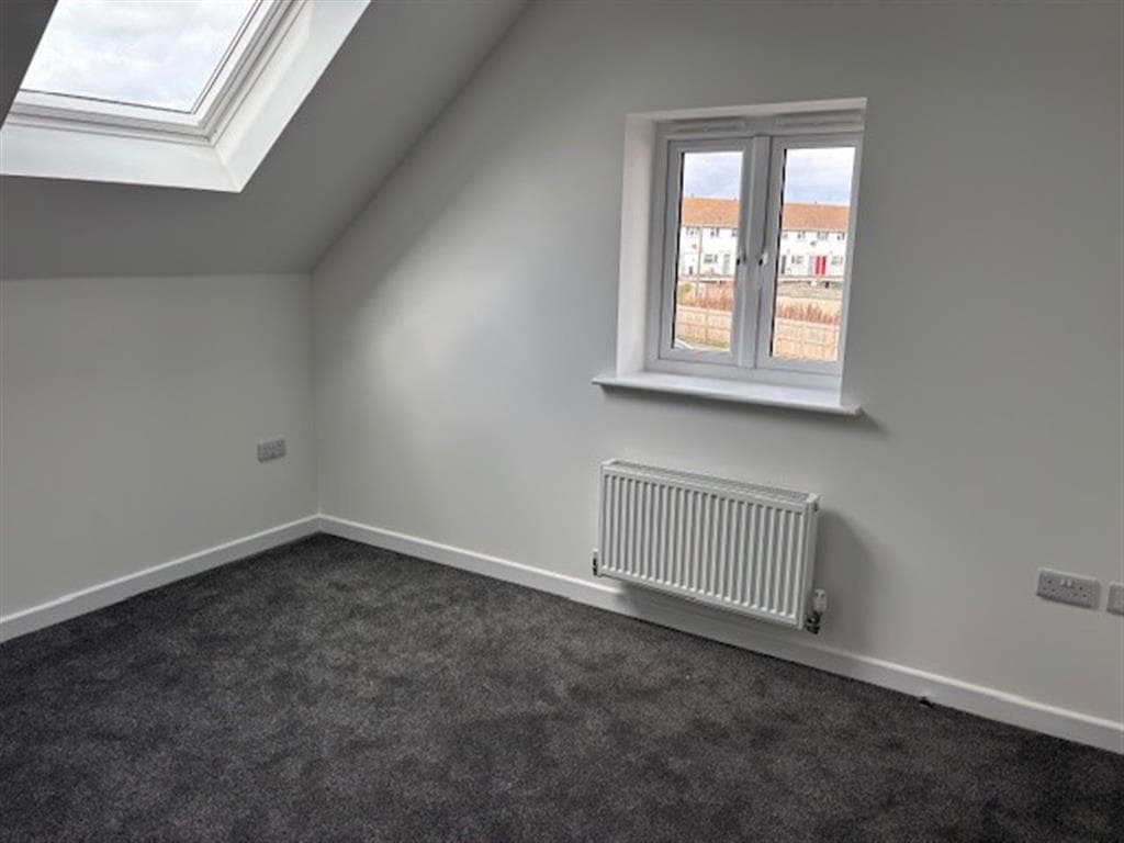 Property at Newtown Road, Highbridge