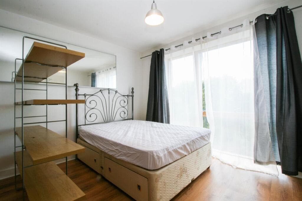 Property at Ryland Street, Birmingham
