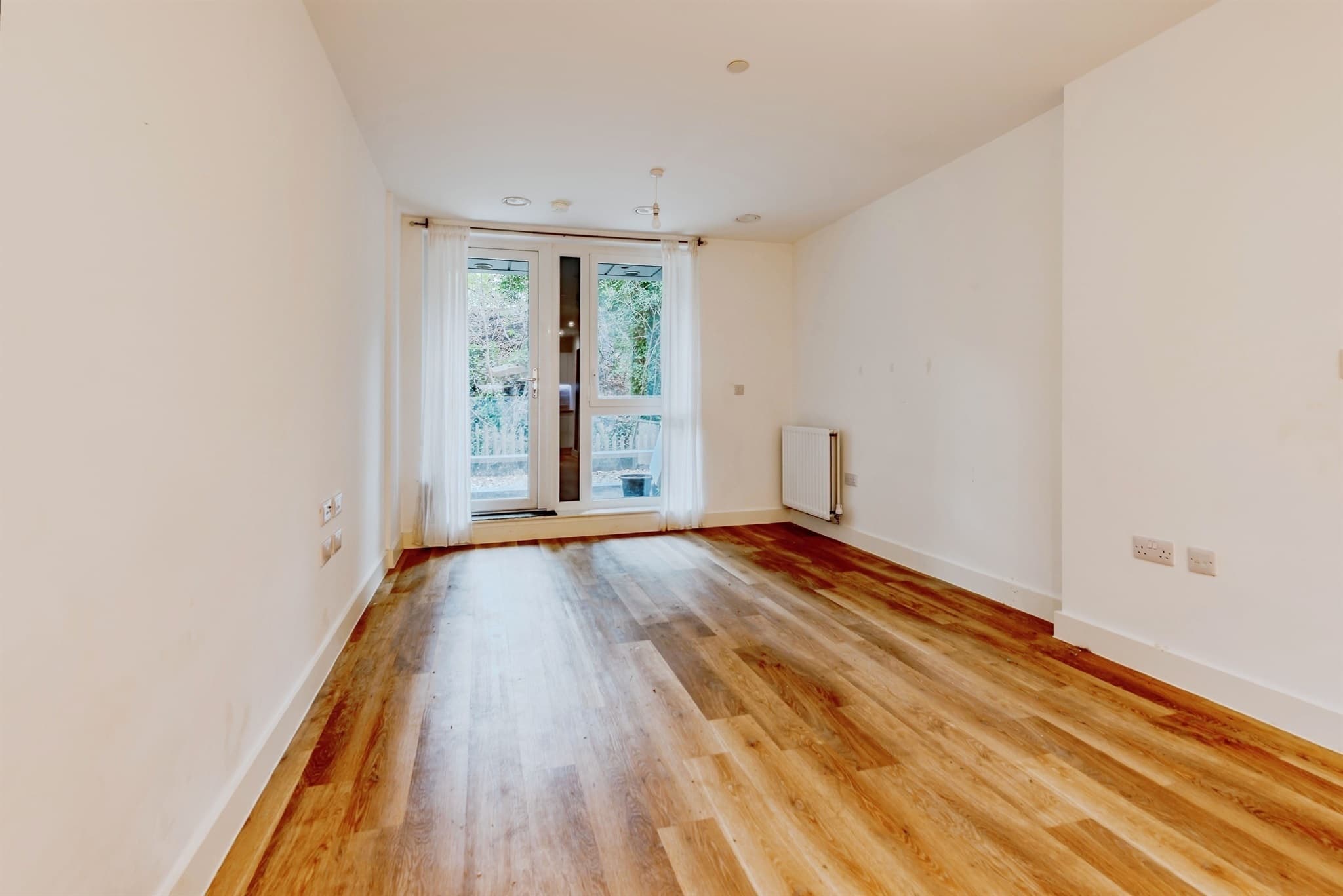 Property at Marketfield Way, Redhill